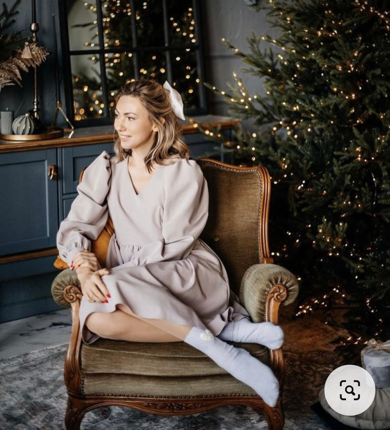 Памятка. Семейный, женский фотограф в Лос-Анджелесе Оксана Арс