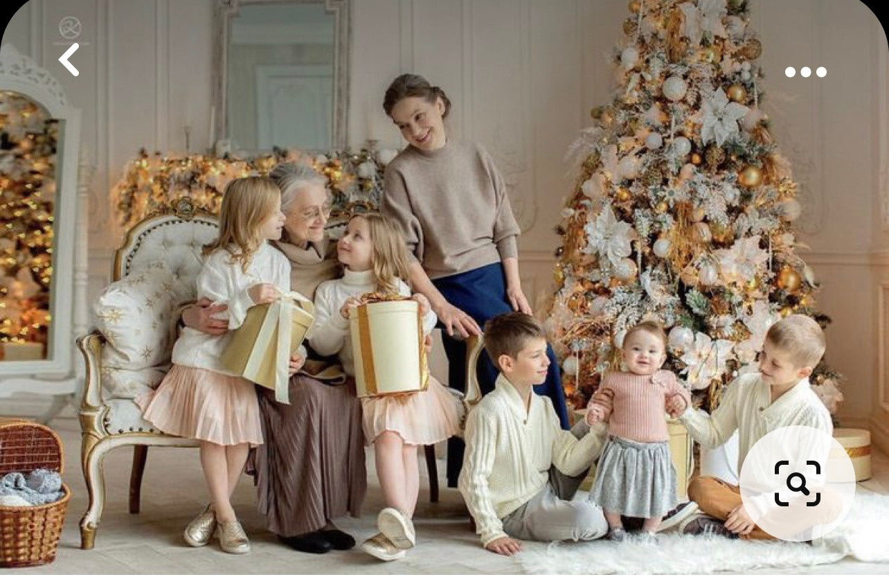 Памятка. Семейный, женский фотограф в Лос-Анджелесе Оксана Арс