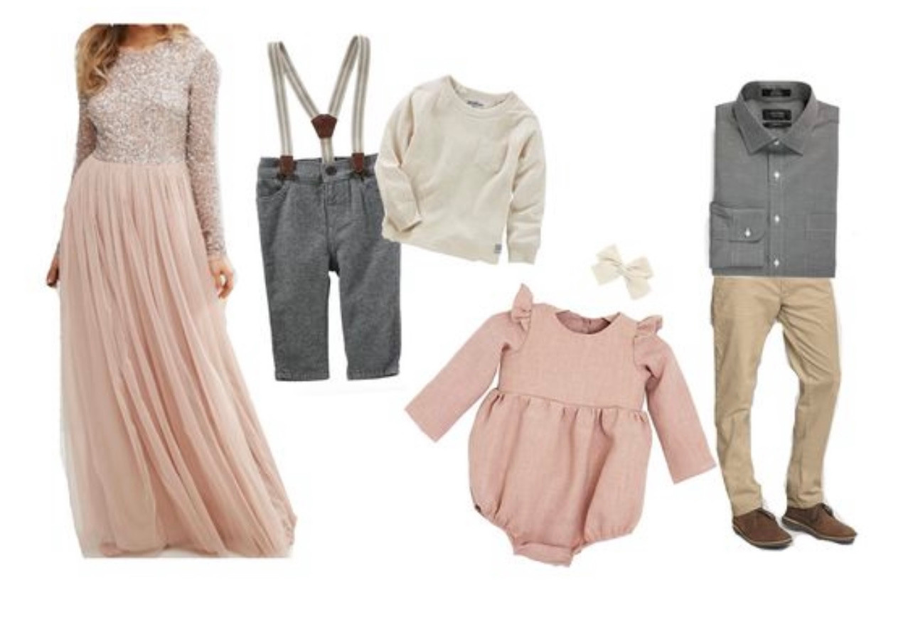 Памятка. Семейный, женский фотограф в Лос-Анджелесе Оксана Арс