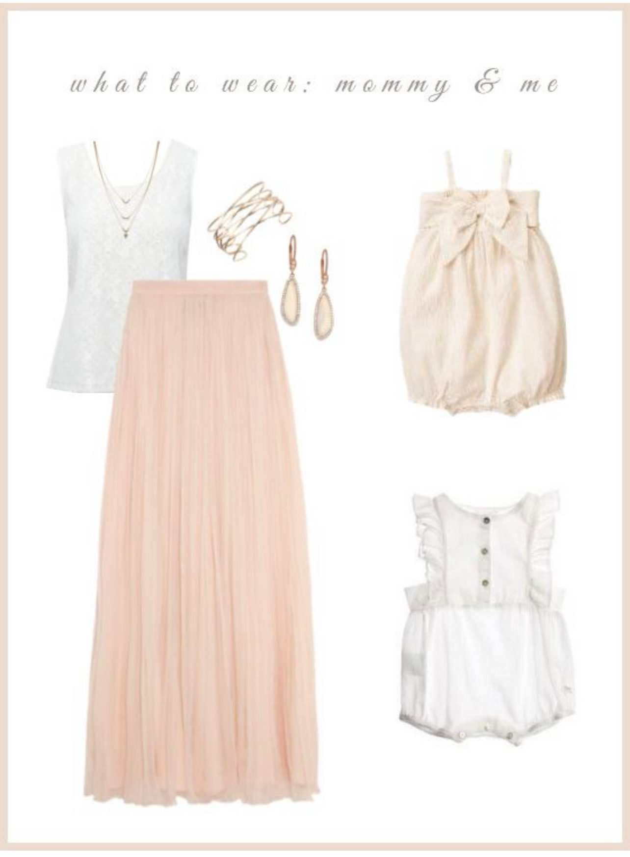 Памятка. Семейный, женский фотограф в Лос-Анджелесе Оксана Арс