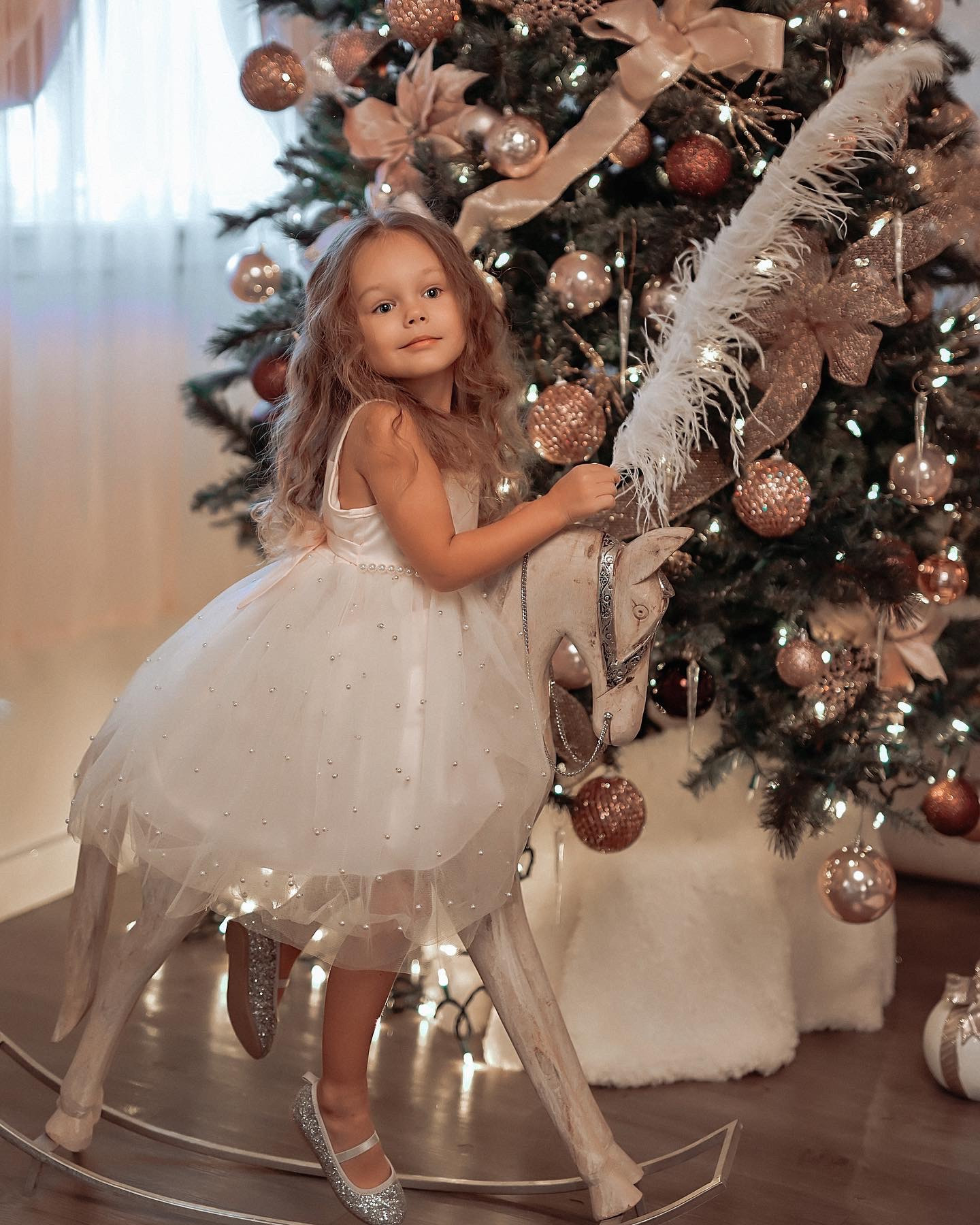 Памятка. Семейный, женский фотограф в Лос-Анджелесе Оксана Арс