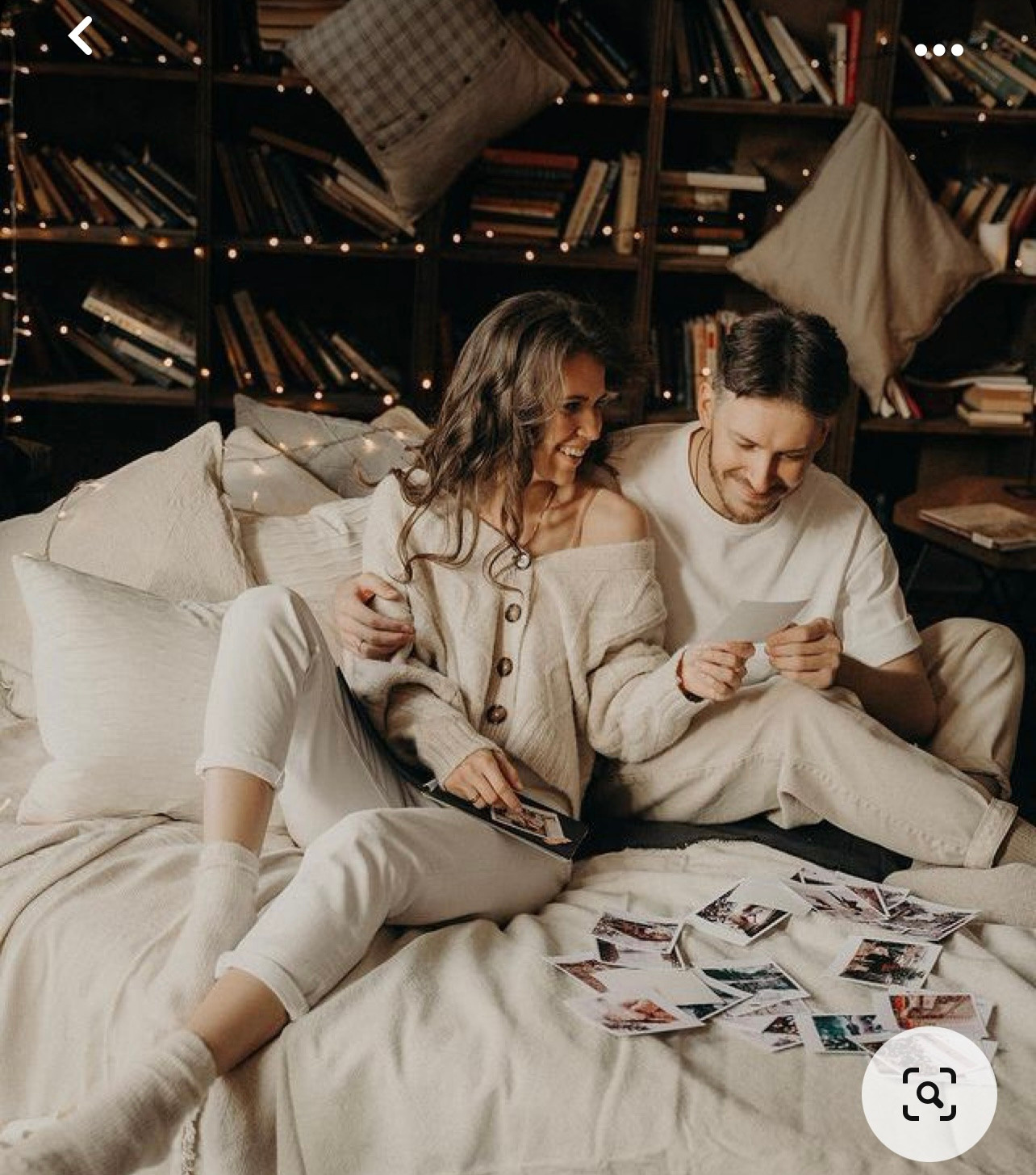 Памятка. Семейный, женский фотограф в Лос-Анджелесе Оксана Арс