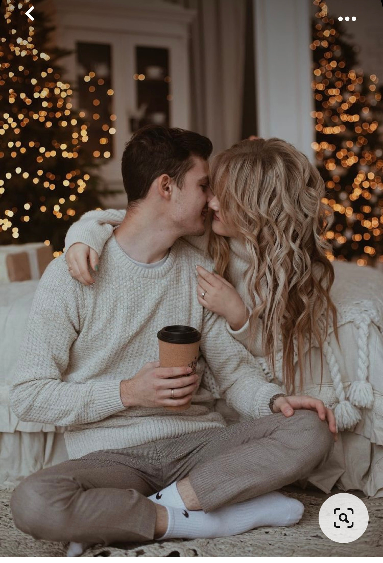 Памятка. Семейный, женский фотограф в Лос-Анджелесе Оксана Арс