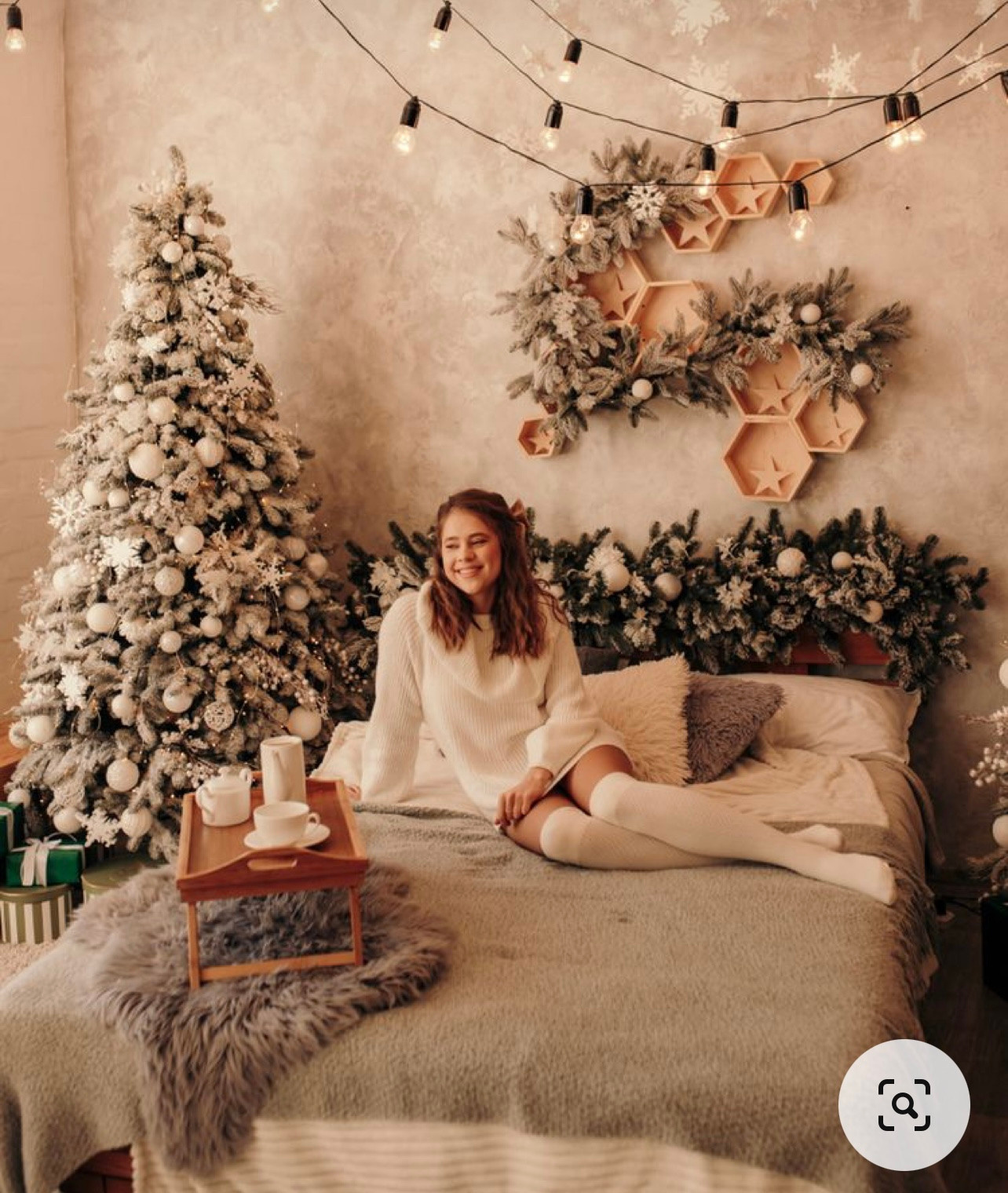 Памятка. Семейный, женский фотограф в Лос-Анджелесе Оксана Арс