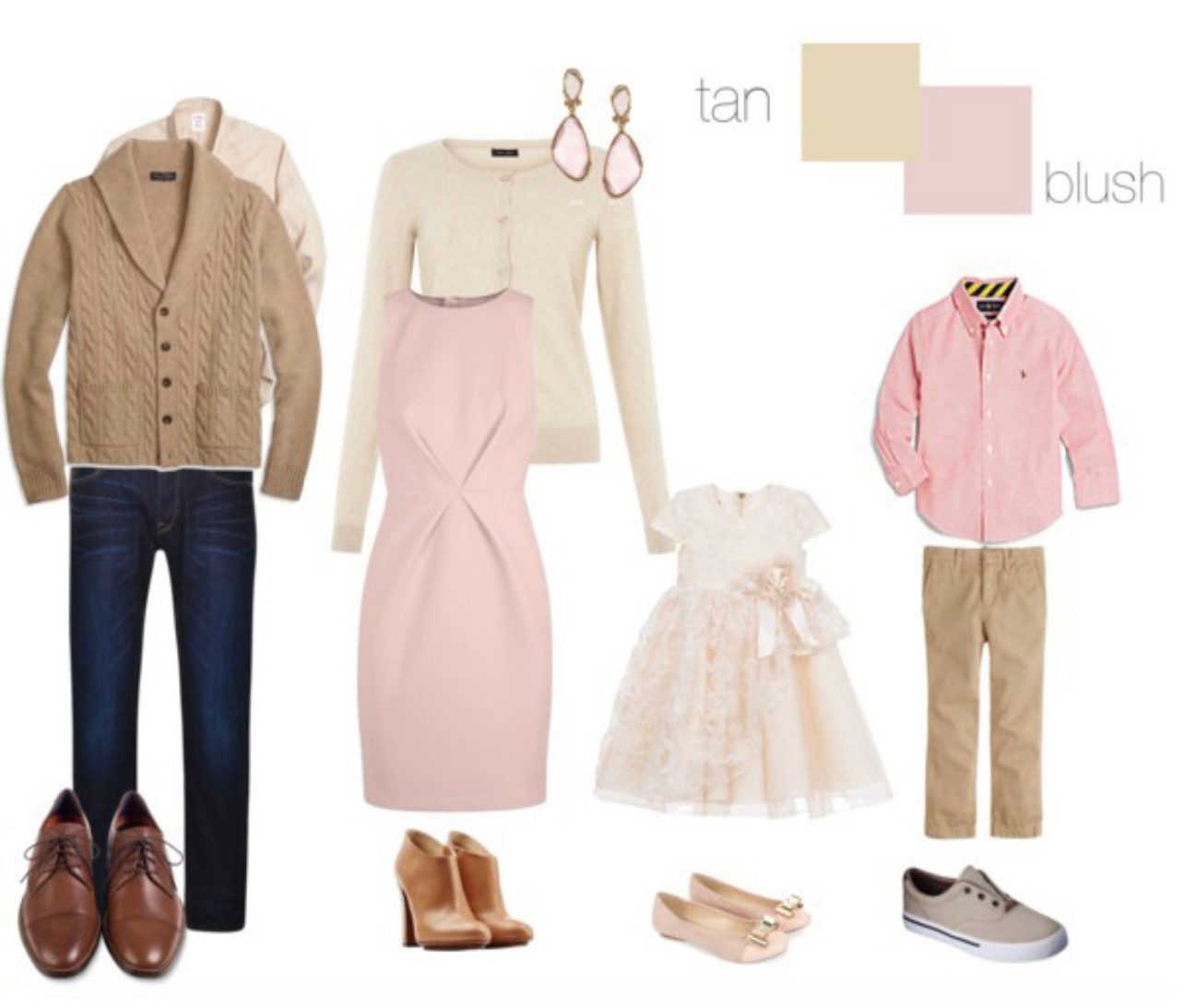 Памятка. Семейный, женский фотограф в Лос-Анджелесе Оксана Арс