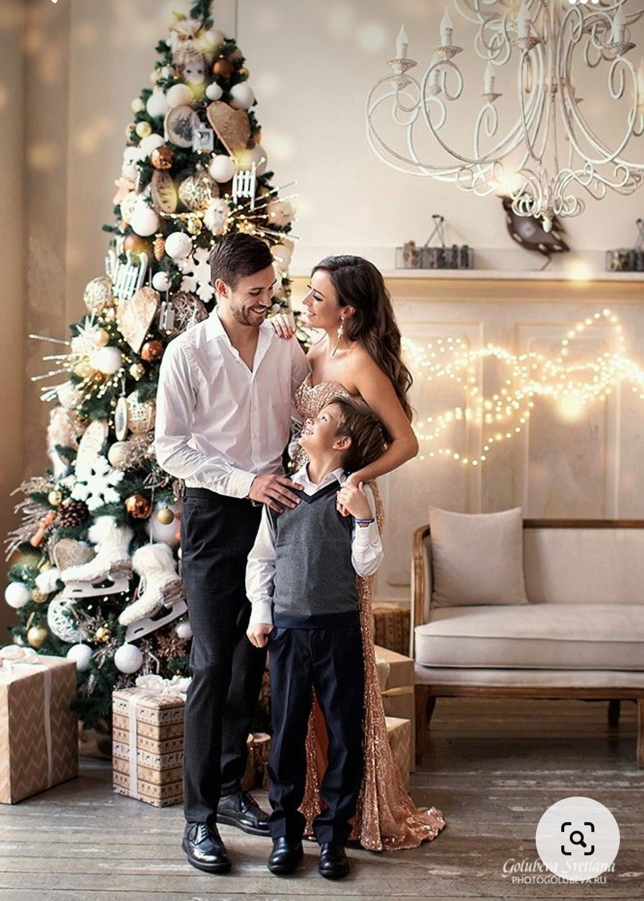 Памятка. Семейный, женский фотограф в Лос-Анджелесе Оксана Арс