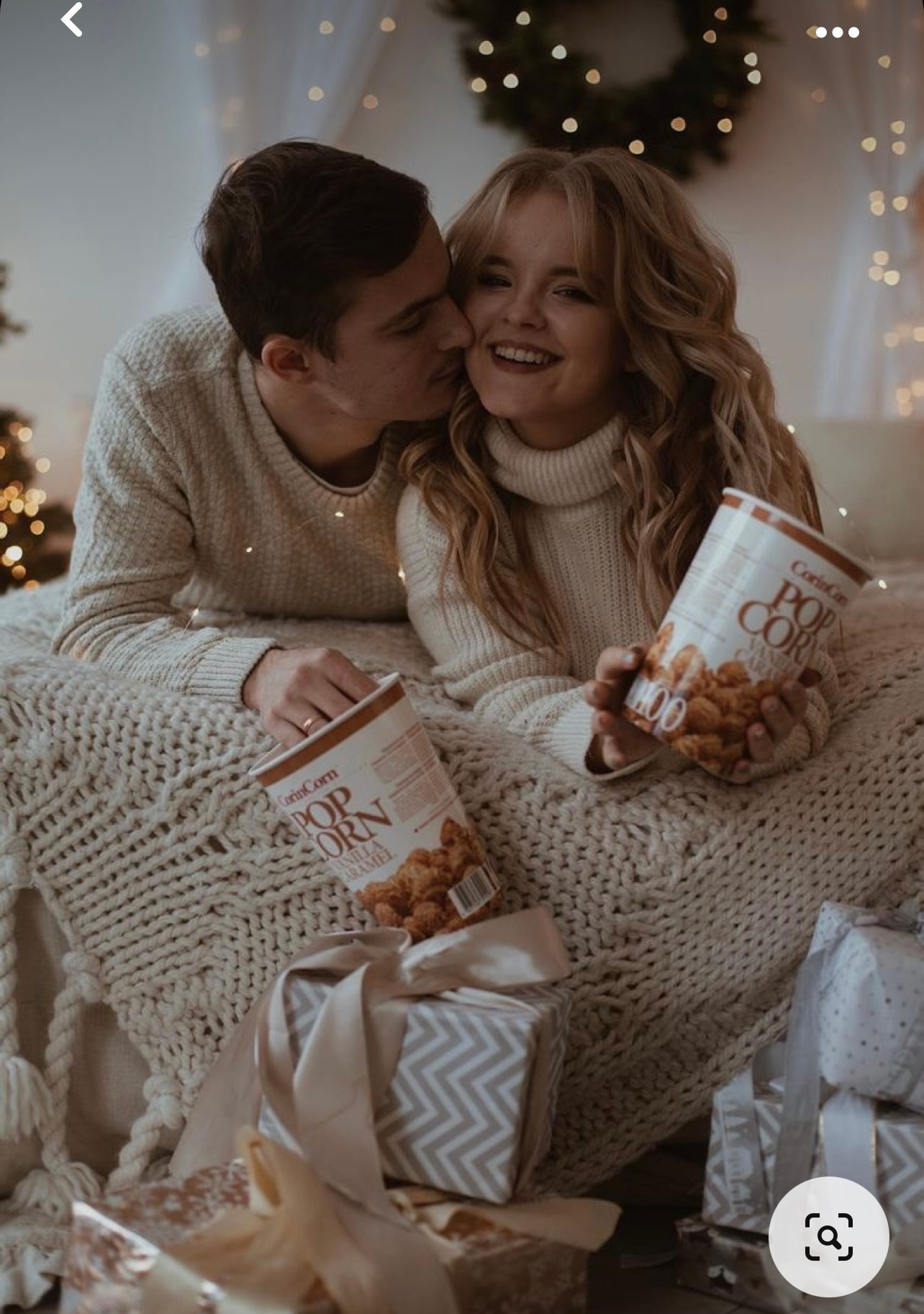 Памятка. Семейный, женский фотограф в Лос-Анджелесе Оксана Арс