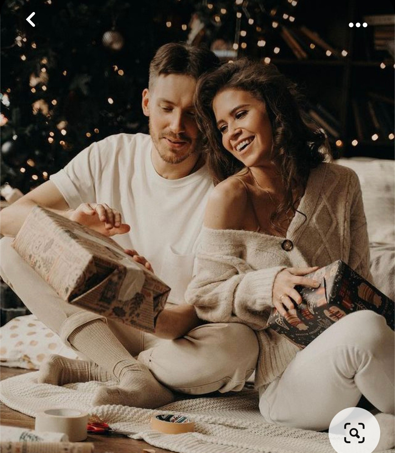 Памятка. Семейный, женский фотограф в Лос-Анджелесе Оксана Арс