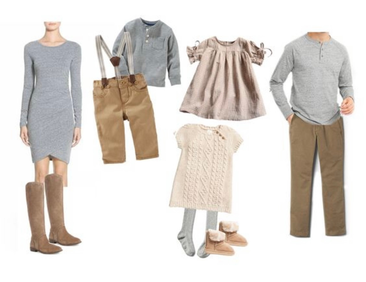 Памятка. Семейный, женский фотограф в Лос-Анджелесе Оксана Арс