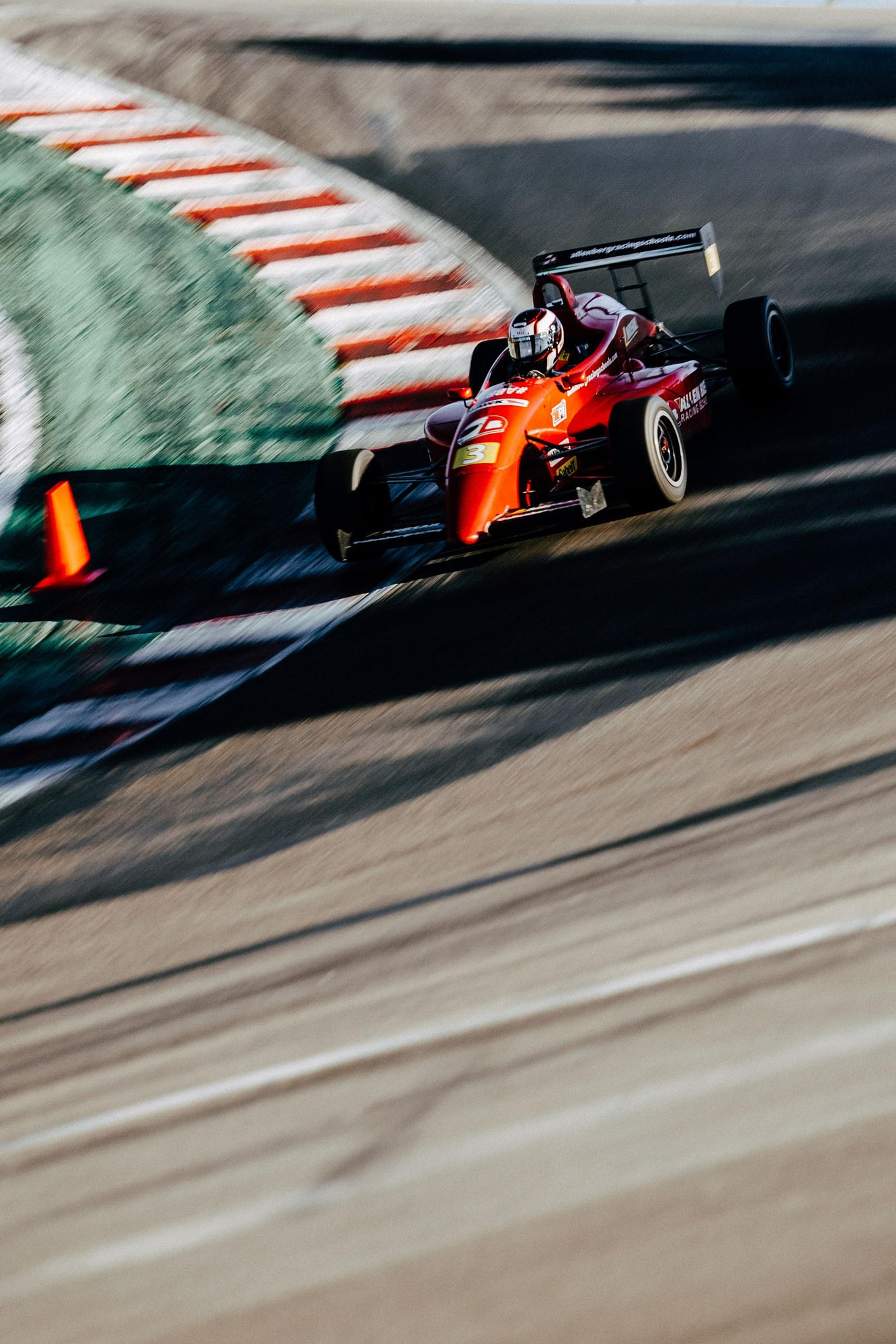 Events. Daniel Vegera — Artistic & Business Photography in San Francisco