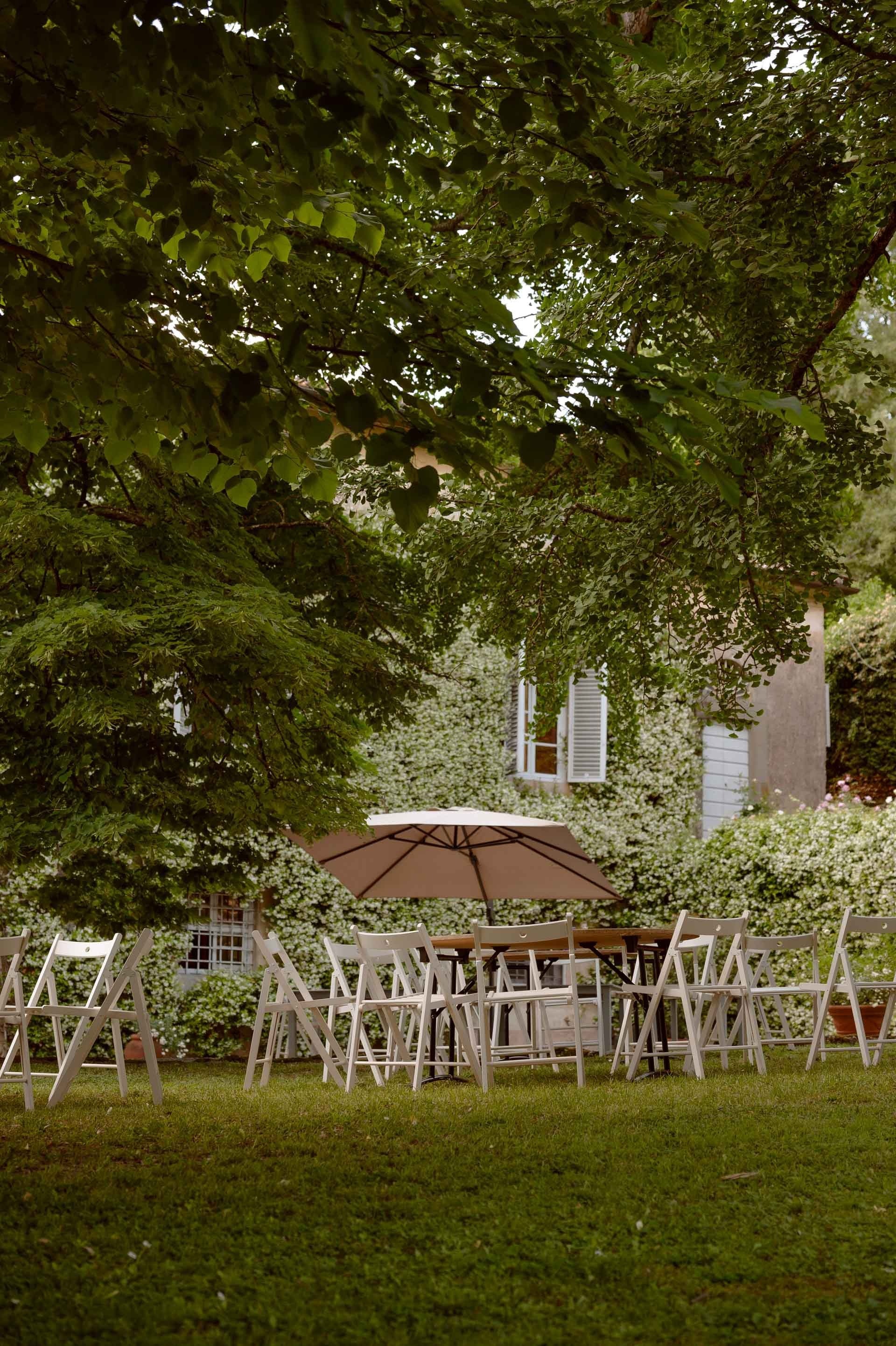 Hospitality Photography & Video in Dubai | Hanna Baranava