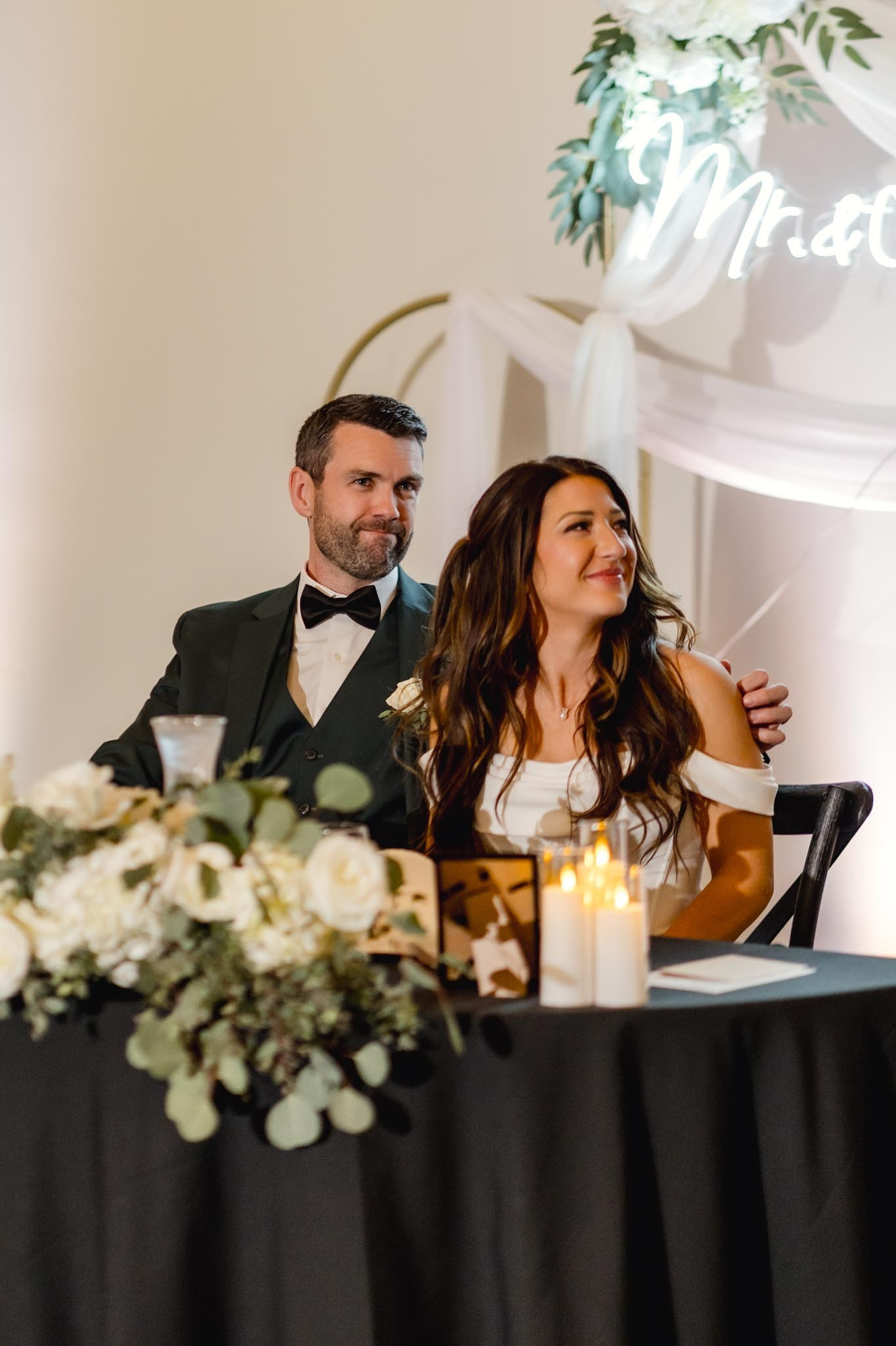 Wedding. Sura Moments | Southern California Wedding Photo & Video