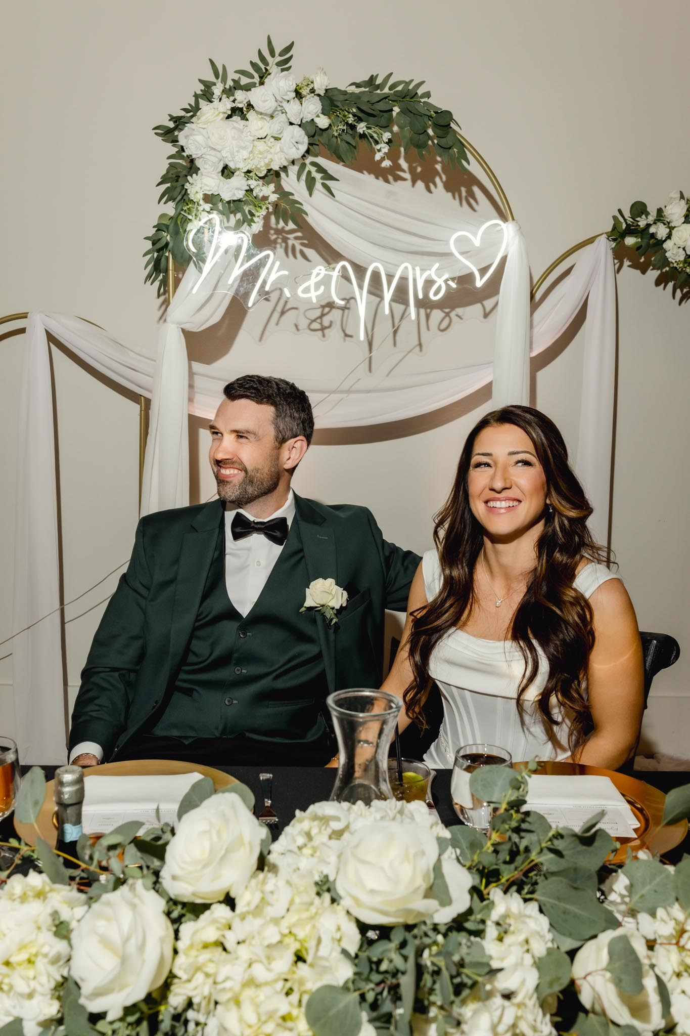 Wedding. Sura Moments | Southern California Wedding Photo & Video