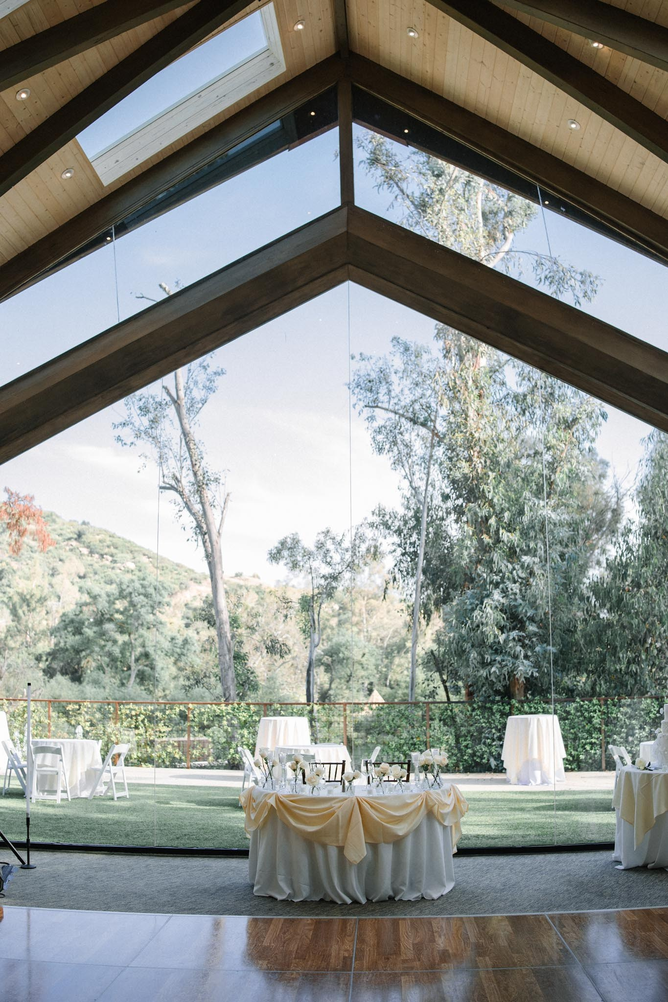 Wedding. Sura Moments | Southern California Wedding Photo & Video