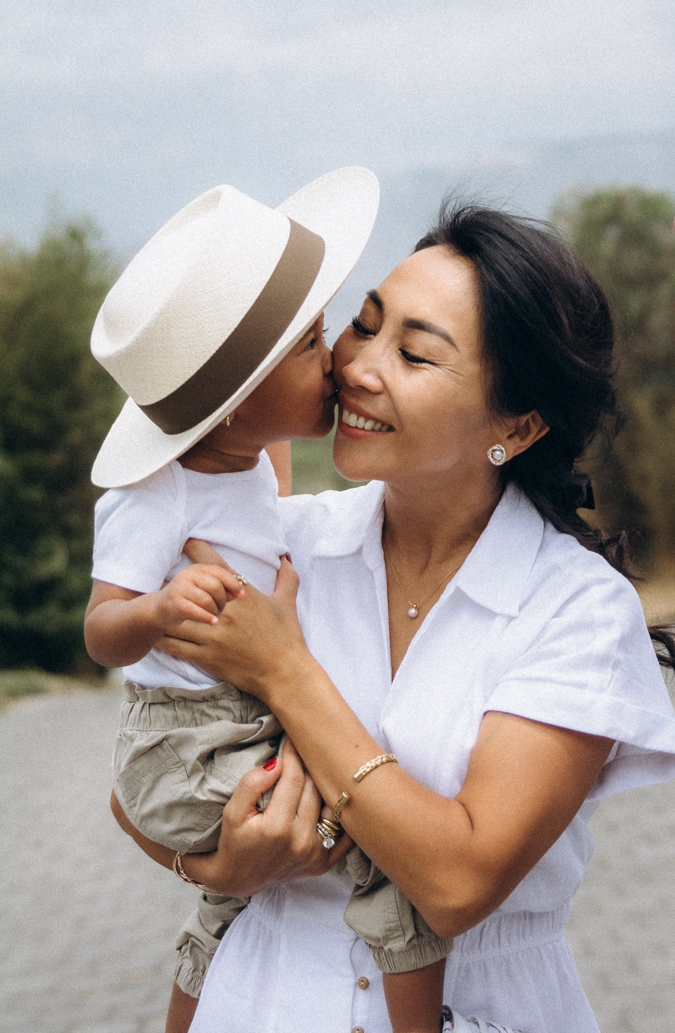 Fotografo de familia en Quito Anastasia Eliseeva