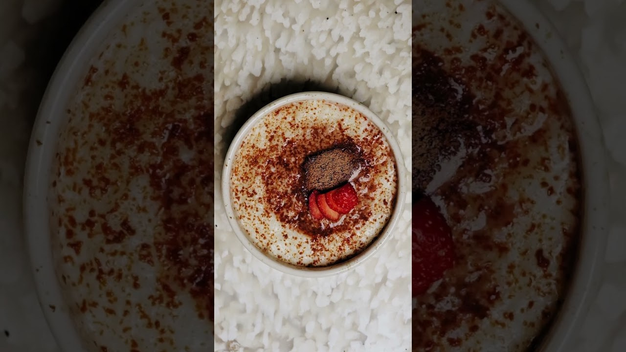 Вертикальные