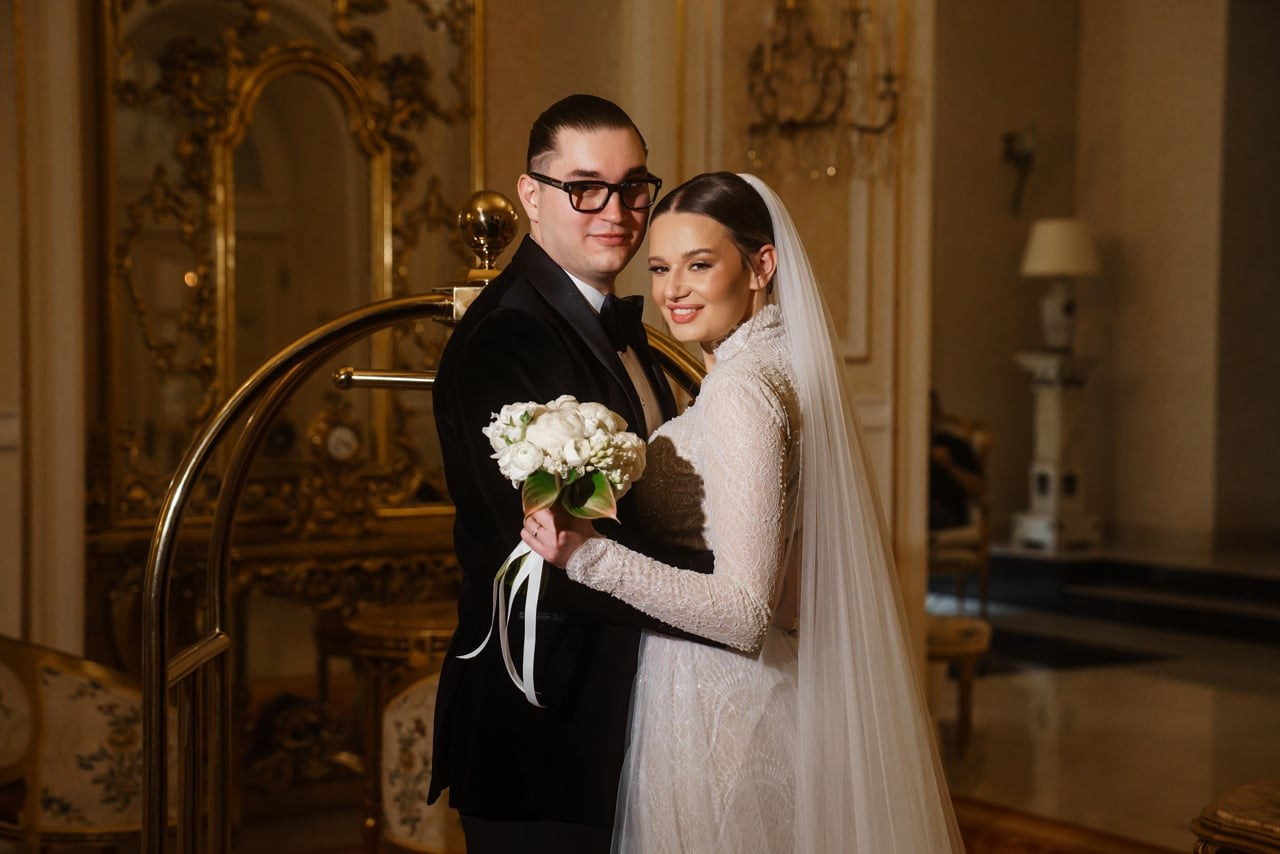 PORTOFOLIO. Srussu.com