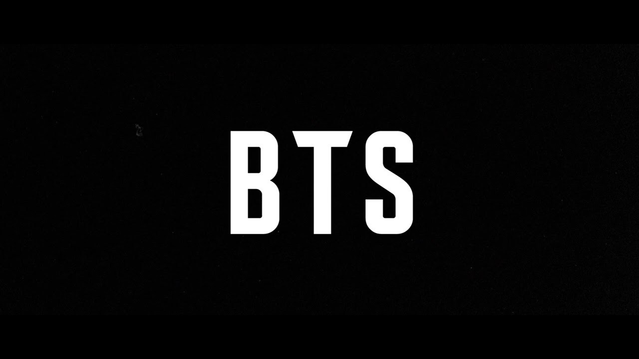 BTS World Tour 2026 — global stadium tour with concerts in Madrid | FOTKAI