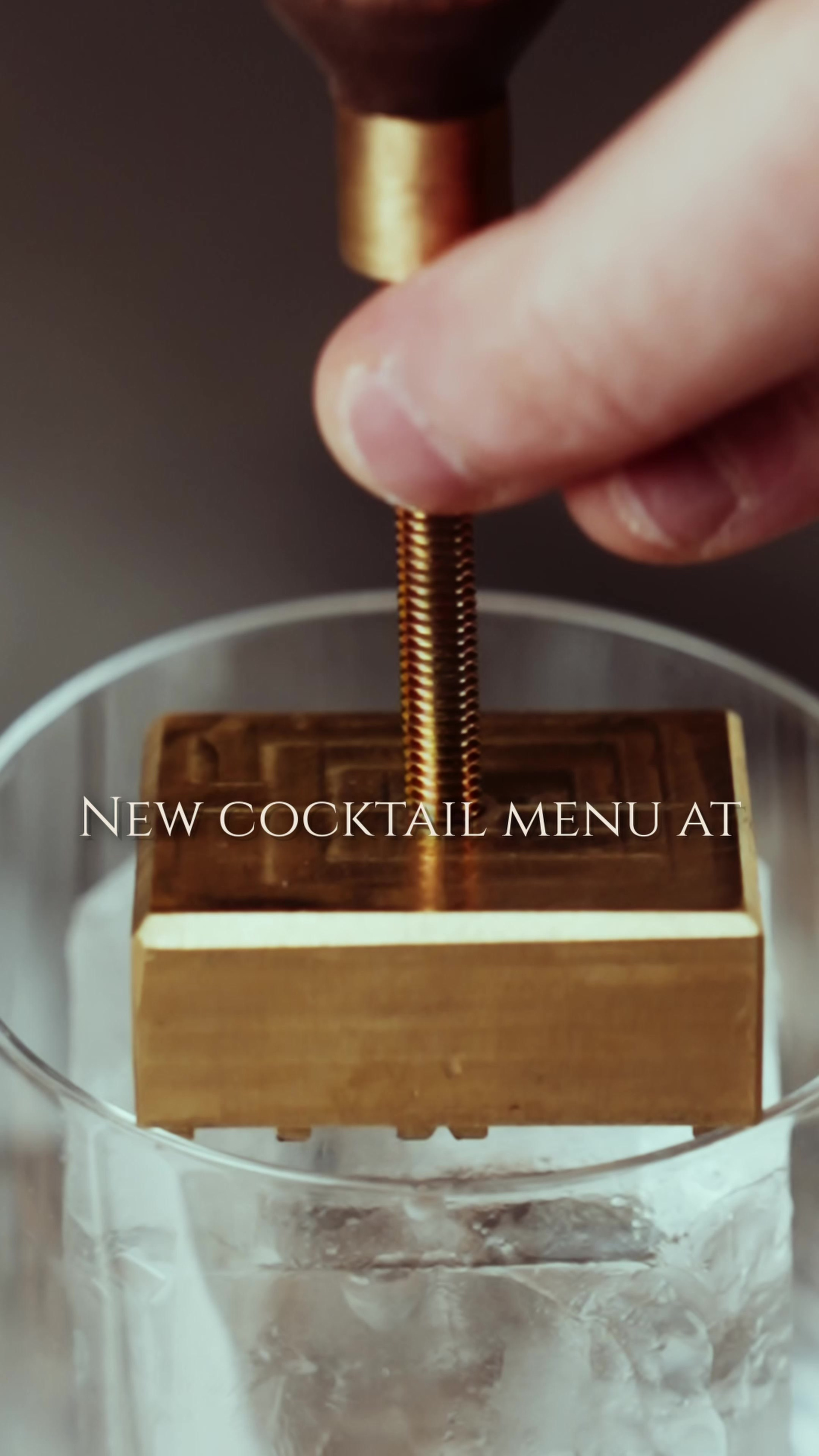 Food. Photographer and videographer for business in Tbilisi Catrine Poznyak