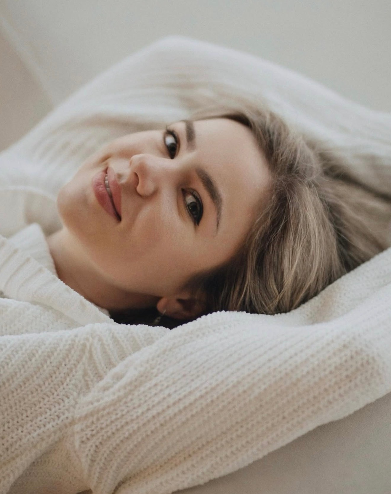Vancouver Photographer | Catherine Vashchenko