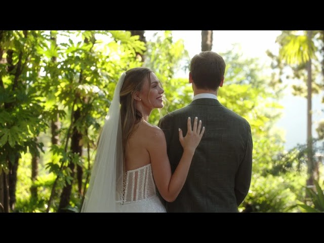 Wedding Films. VOIR25 — Wedding Photographer & Filmmaker in Germany | Heilbronn, Stuttgart & Europe