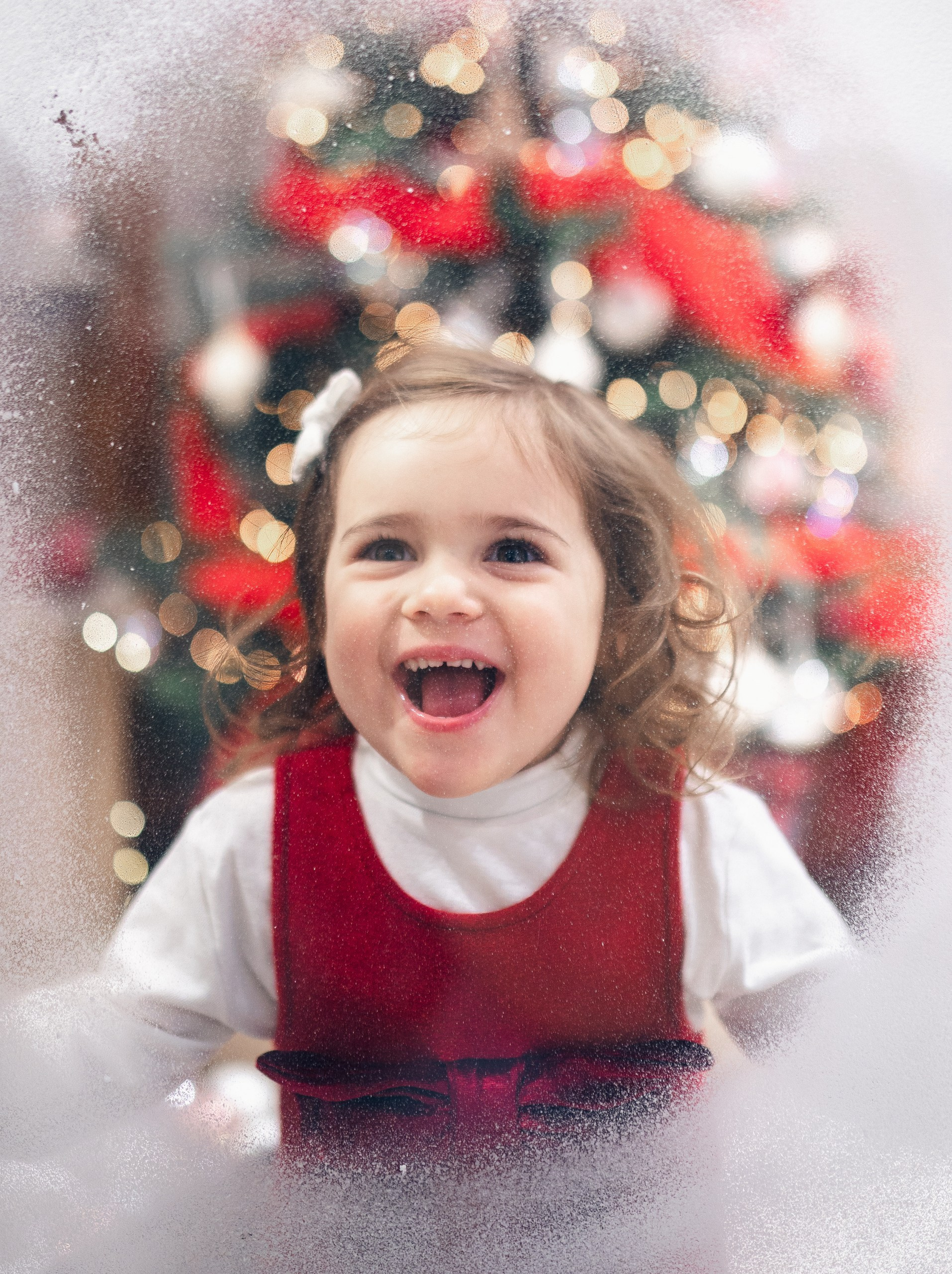 Christmas. Photographer in Milan • Como • Varese • Gallarate • Marina Acosta