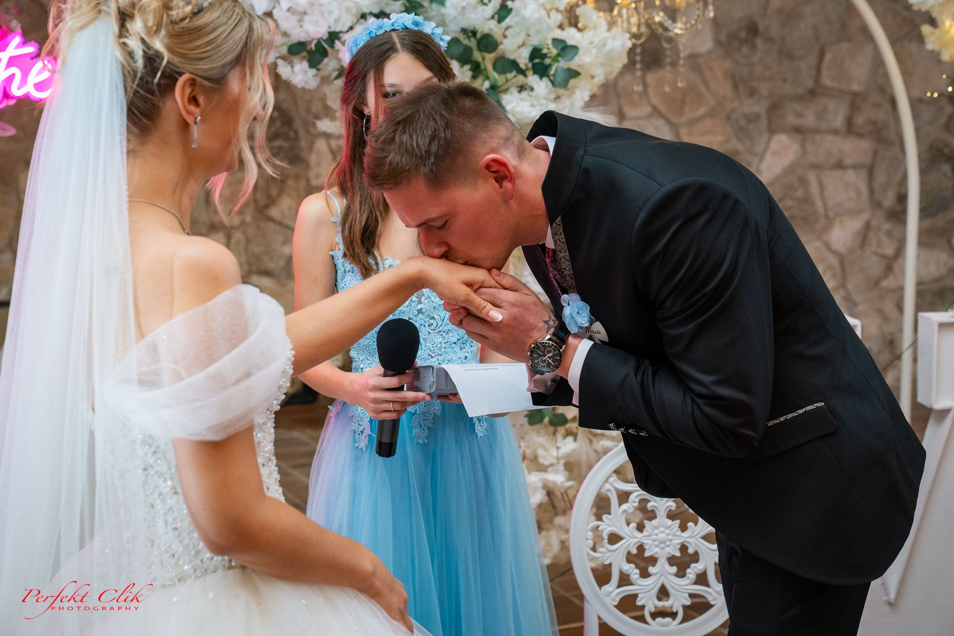 Servicios. Fotografia y video profesional en toda España. Mi nombre es Catalin, y tu historia es mi inspiración