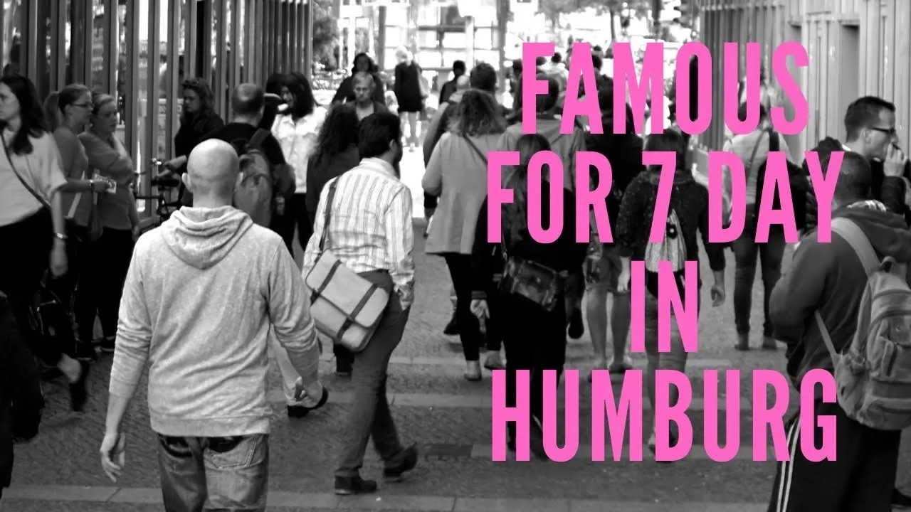 Построение карьеры художника: стратегический план. Школа современного искусства Лени Сморагдовой