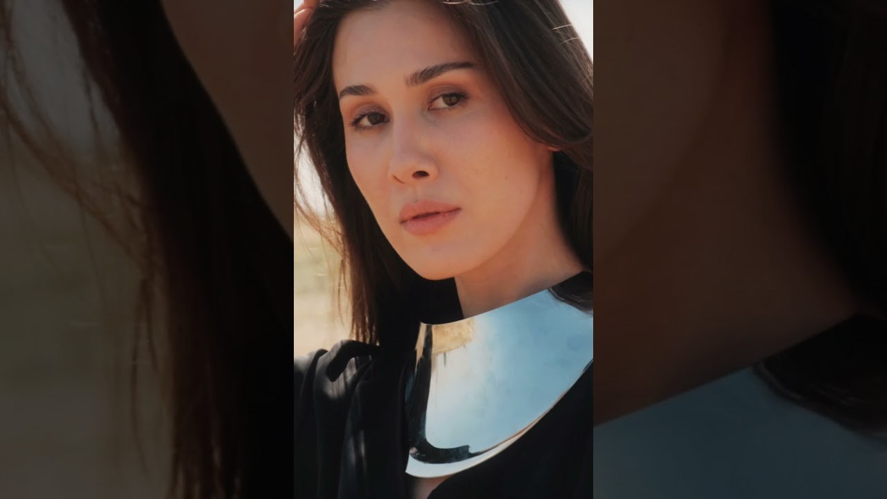 Editorial & event photographer in Paris