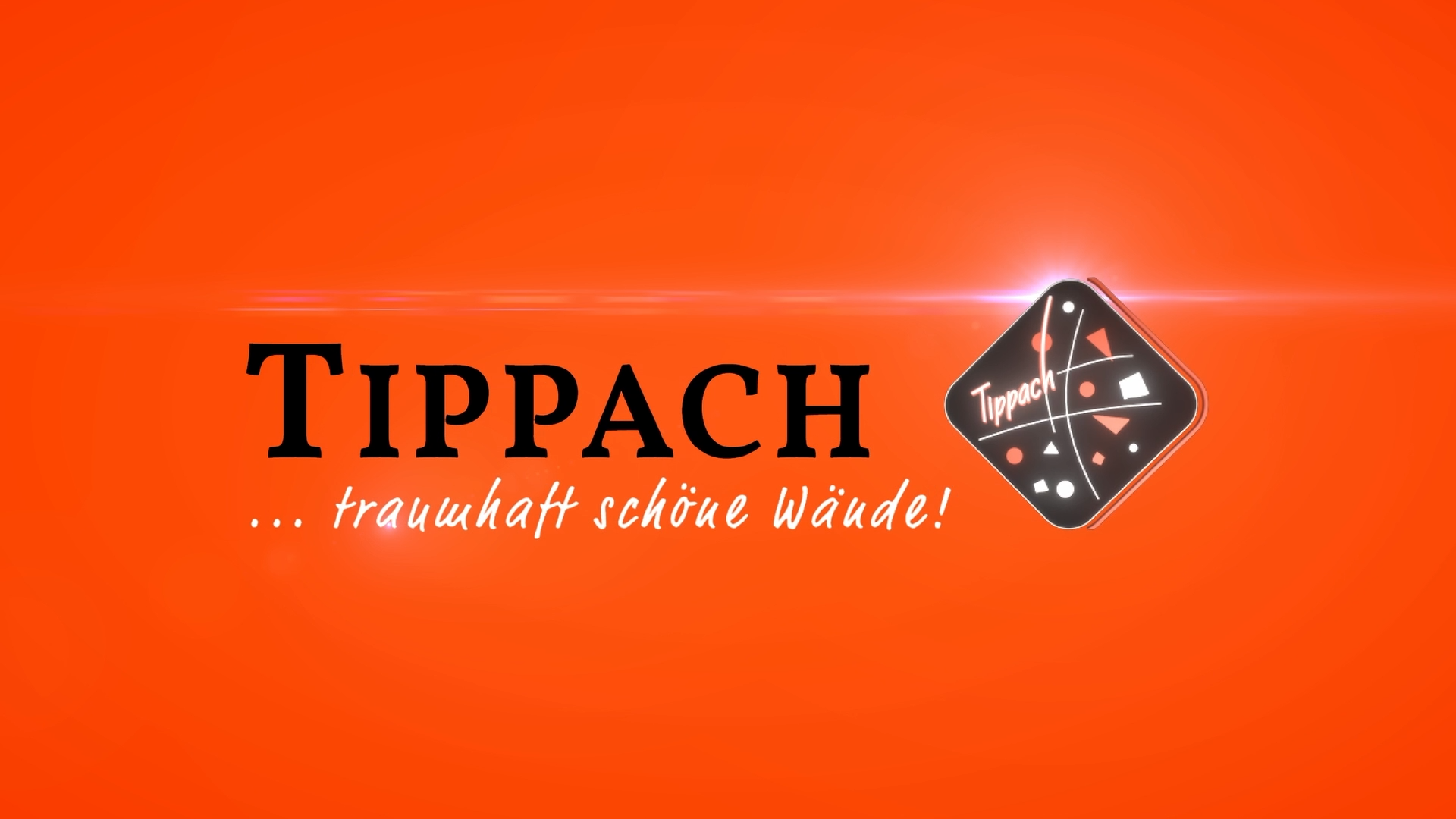 Portfolio. Videograf -Imagefilmen, Werbefilmen, Recruitingfilmen und Eventfilmen