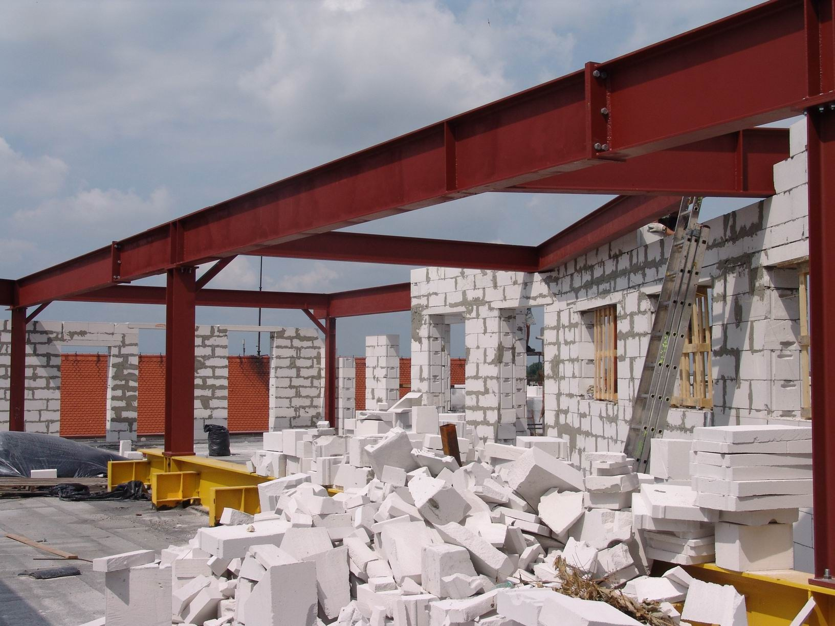 Projekty. Vector design studio Czesław Zubelewicz