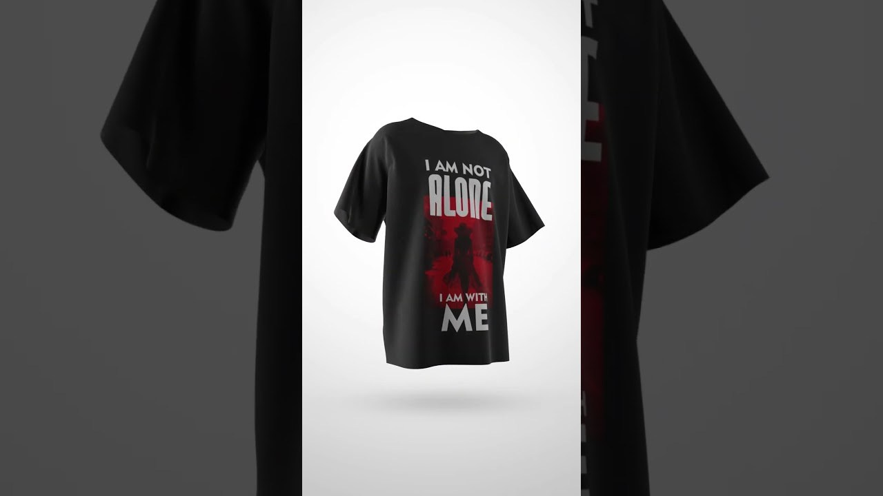 Portfolio. Pixelkub Graphic Designer & 3D Modeler