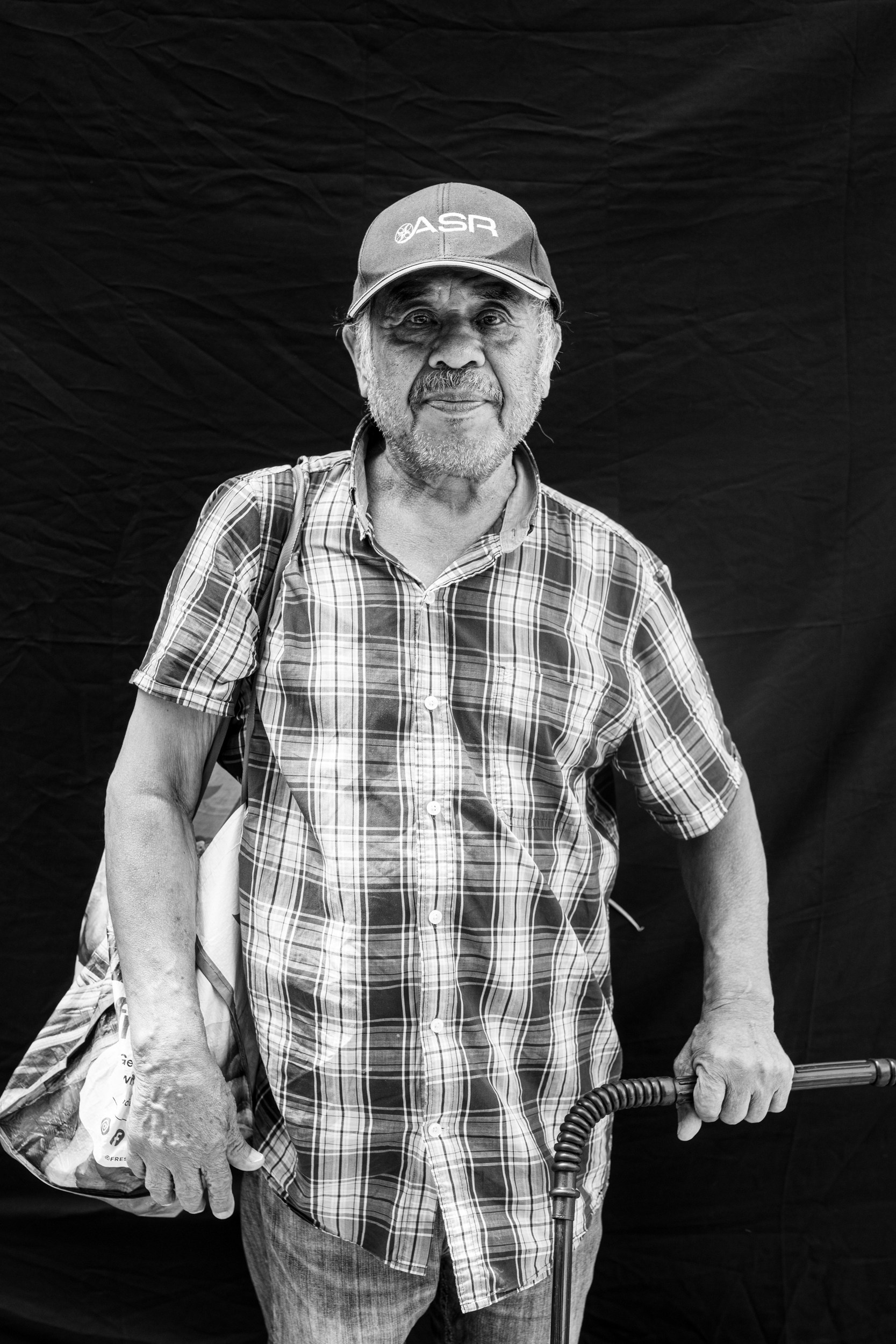 Humano. Tatiana Kireicheva