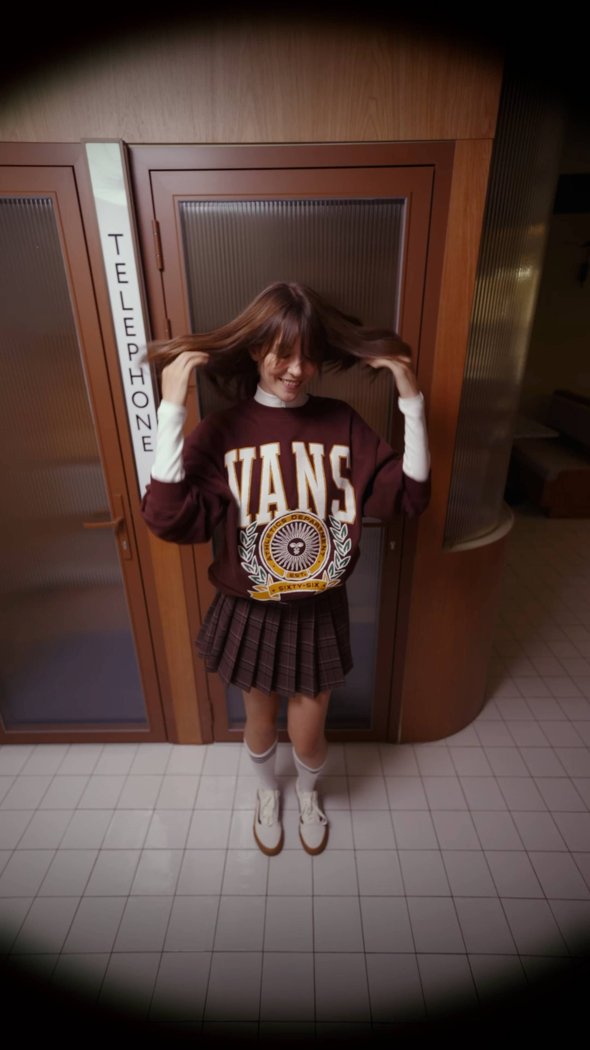 Пшеницын — видеопродакшн