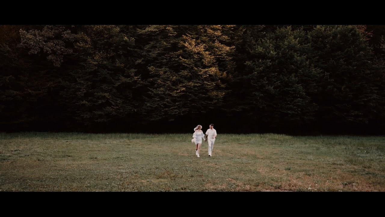 VIDEO Nunta & Cununie & Botez. Fotografie & Videografie Nunta