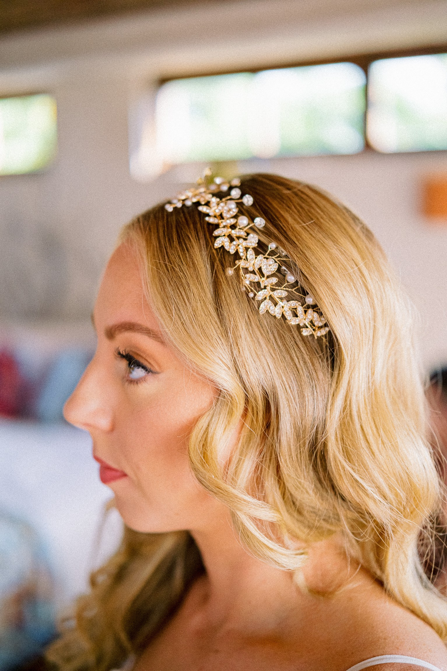 Wedding Jacob&Michelle, Hacienda Antigua. Sayulita Wedding Photographer, Puerto Vallarta, Cabo