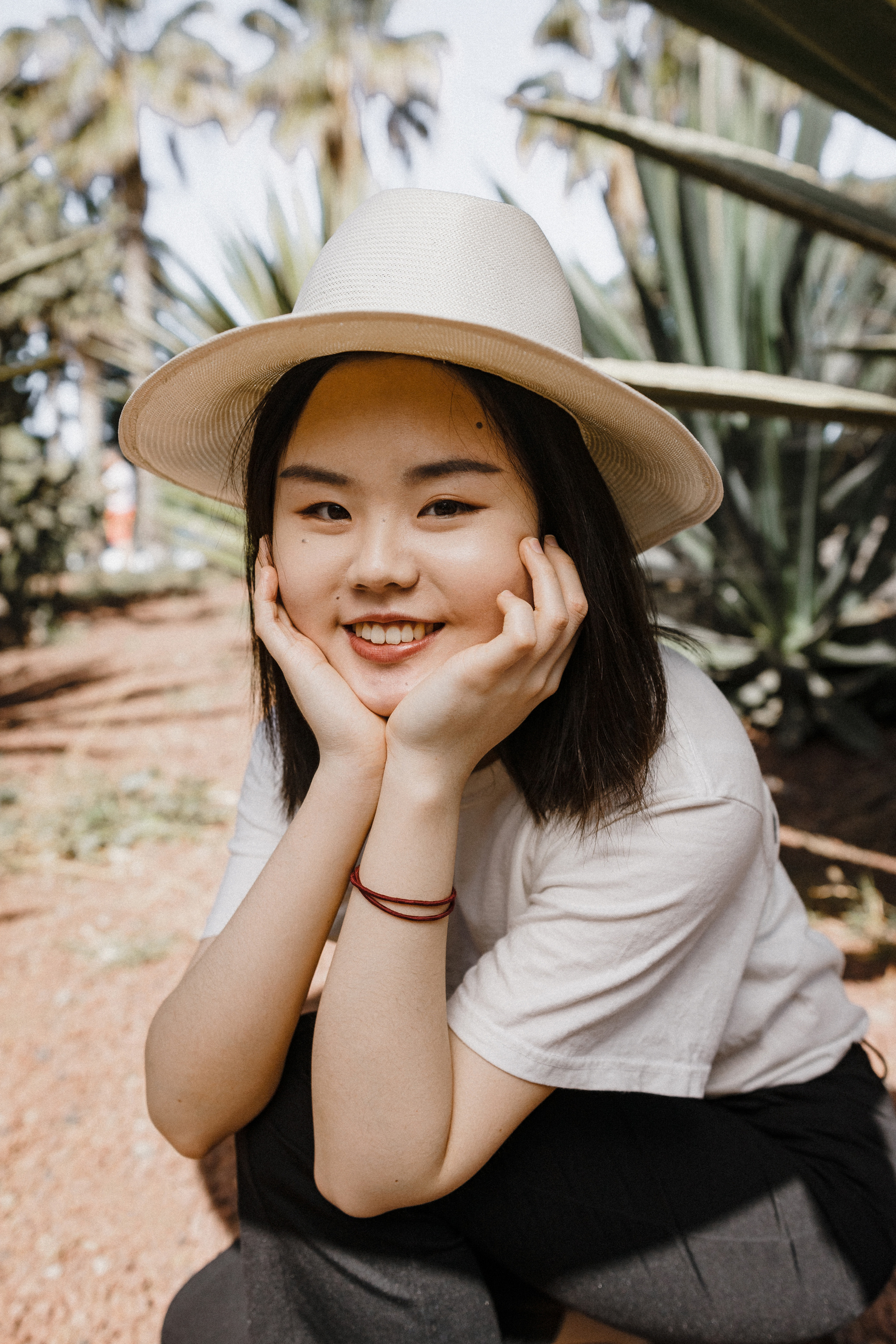 Fotógrafo de bodas en Tenerife. Fotógrafo en Tenerife Edgar Zubarev