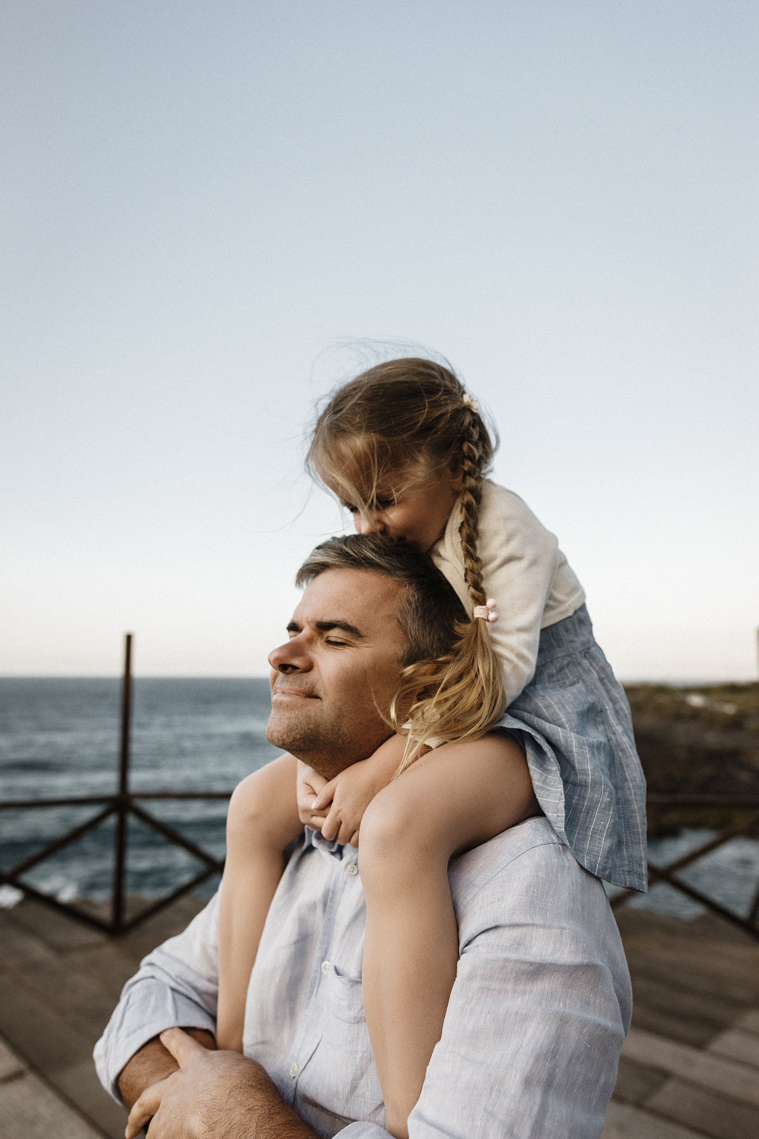 Fotógrafo de bodas en Tenerife. Fotógrafo en Tenerife Edgar Zubarev