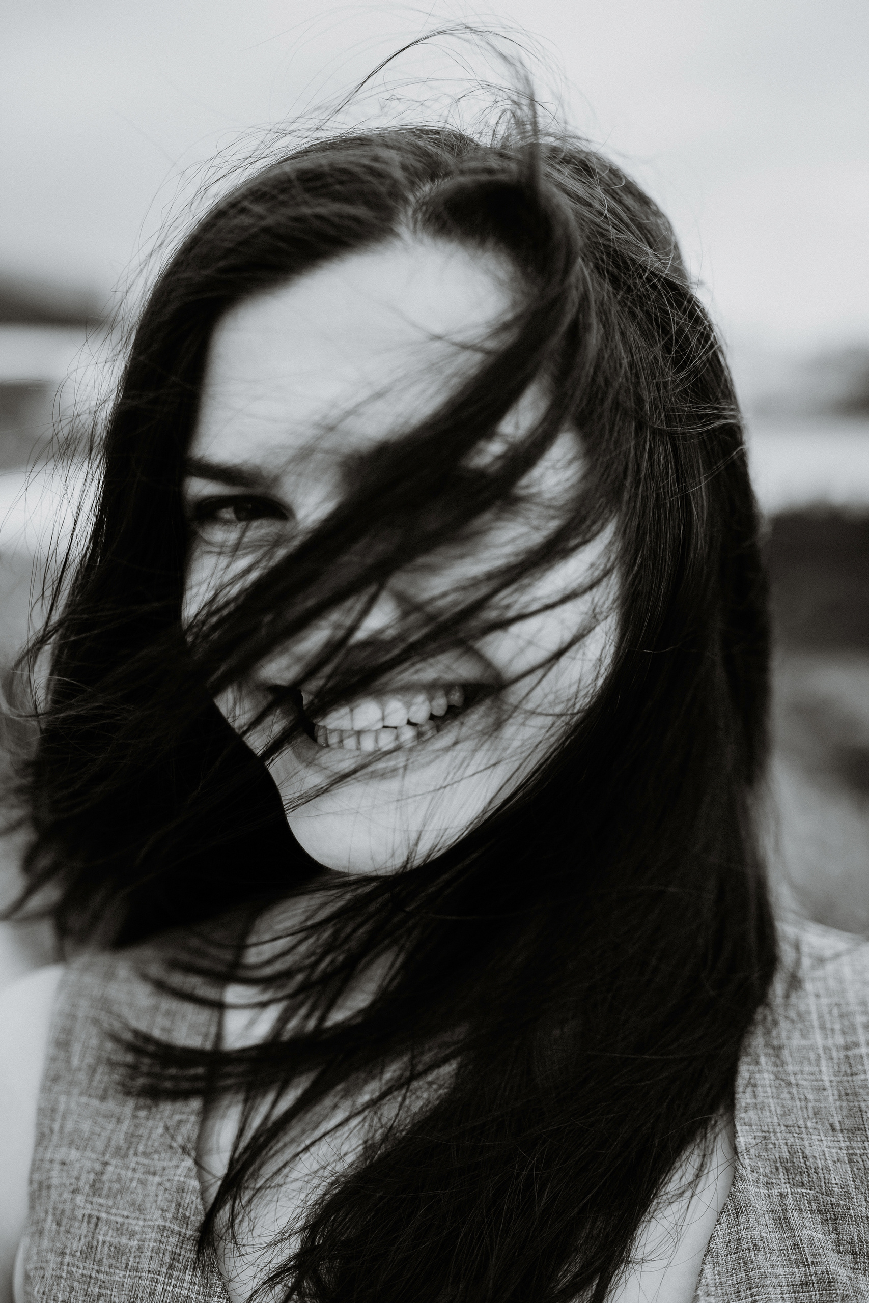 Fotógrafo de bodas en Tenerife. Fotógrafo en Tenerife Edgar Zubarev