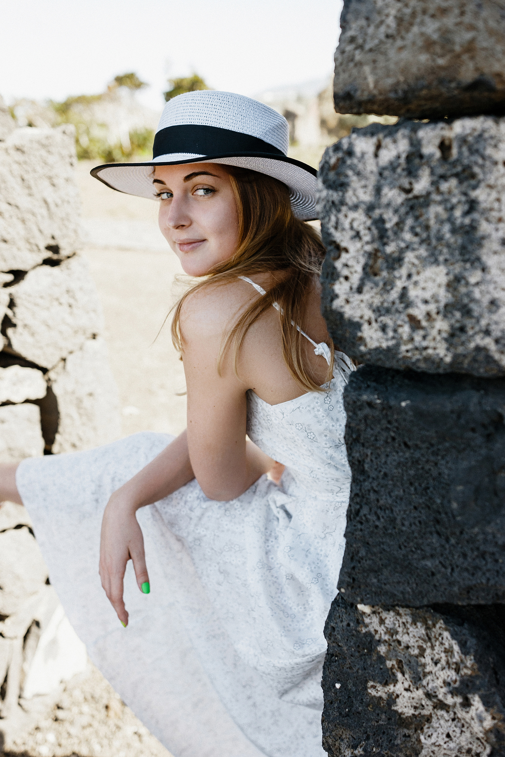 Fotógrafo de bodas en Tenerife. Fotógrafo en Tenerife Edgar Zubarev