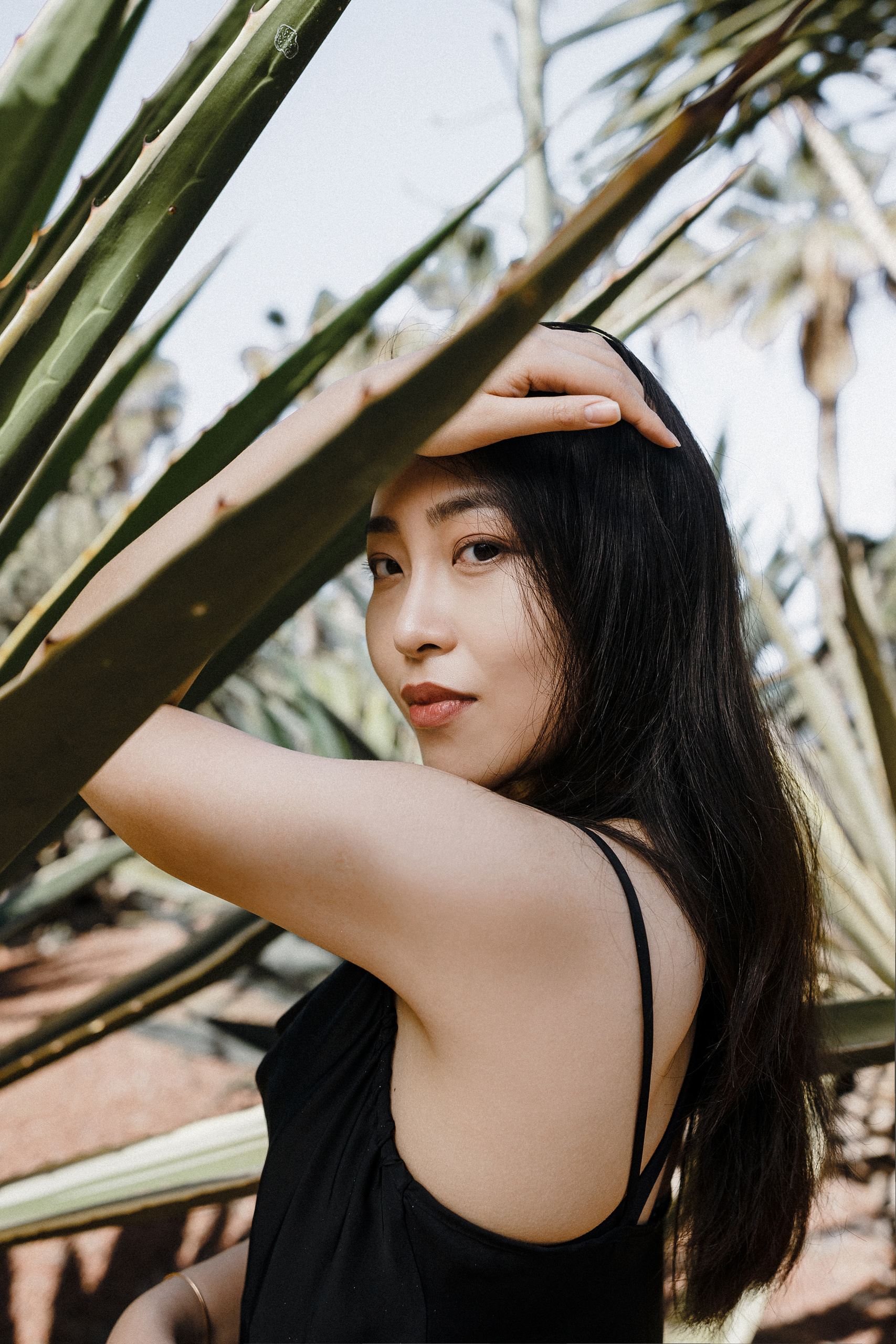 Fotógrafo de bodas en Tenerife. Fotógrafo en Tenerife Edgar Zubarev