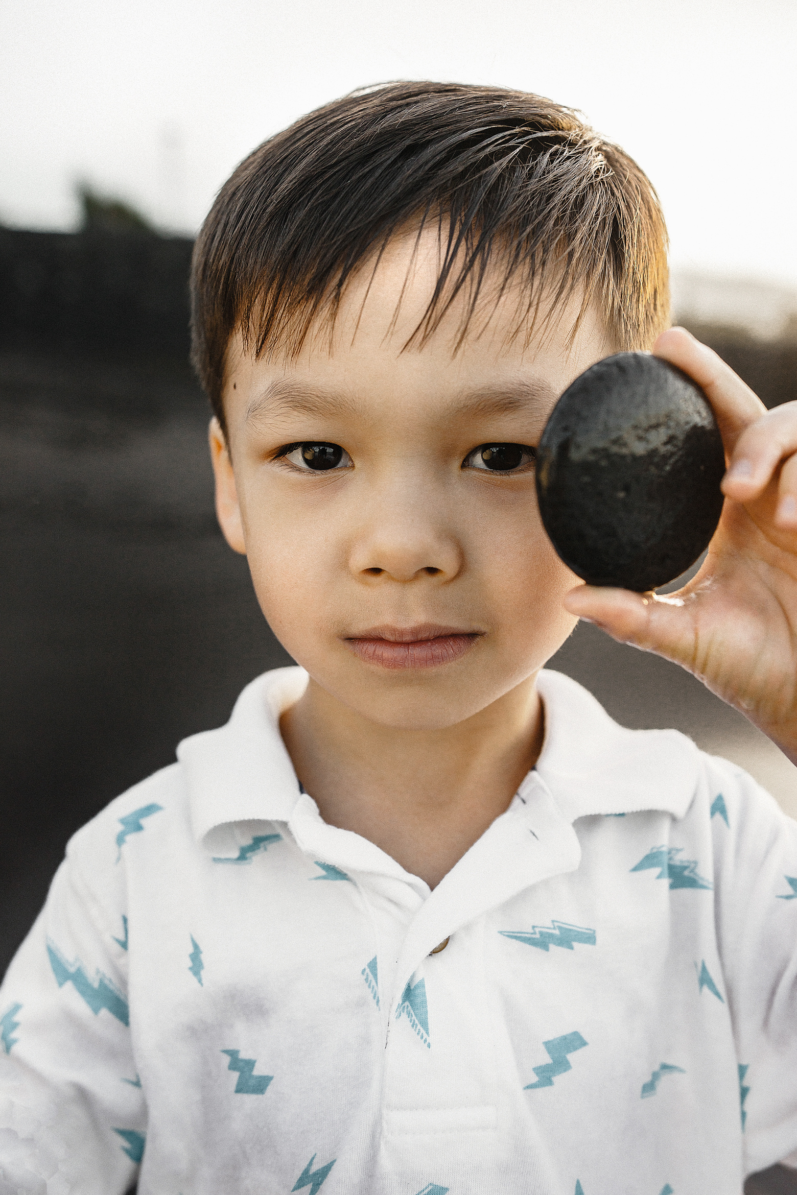 Fotógrafo de bodas en Tenerife. Fotógrafo en Tenerife Edgar Zubarev