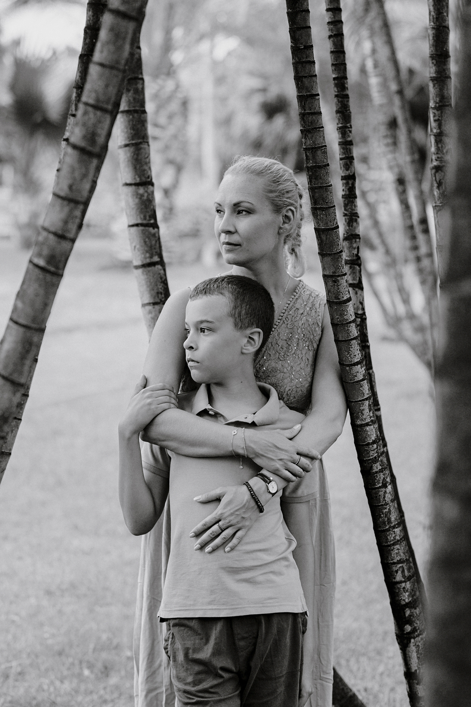 Fotógrafo de bodas en Tenerife. Fotógrafo en Tenerife Edgar Zubarev