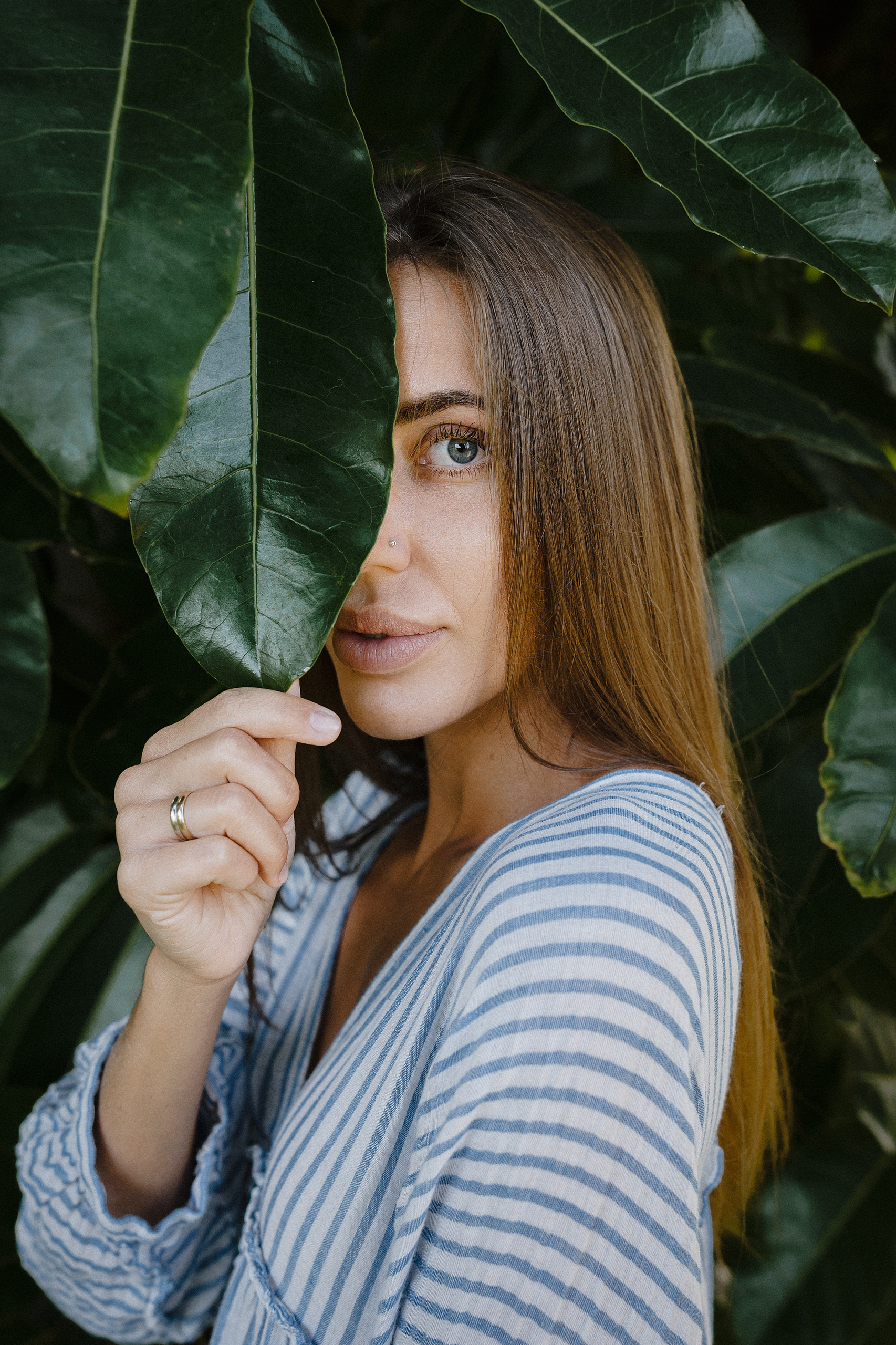 Fotógrafo de bodas en Tenerife. Fotógrafo en Tenerife Edgar Zubarev
