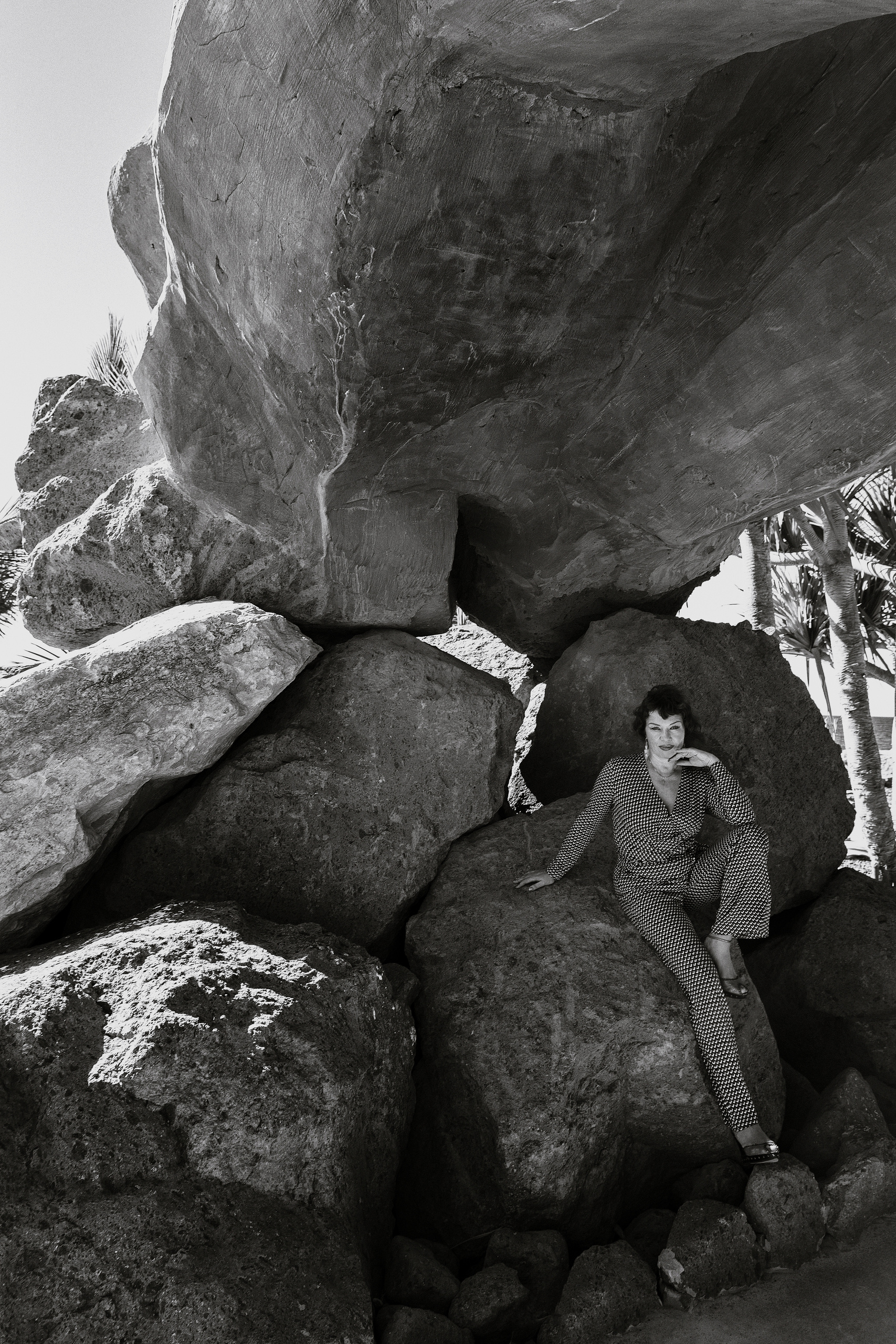 Fotógrafo de bodas en Tenerife. Fotógrafo en Tenerife Edgar Zubarev