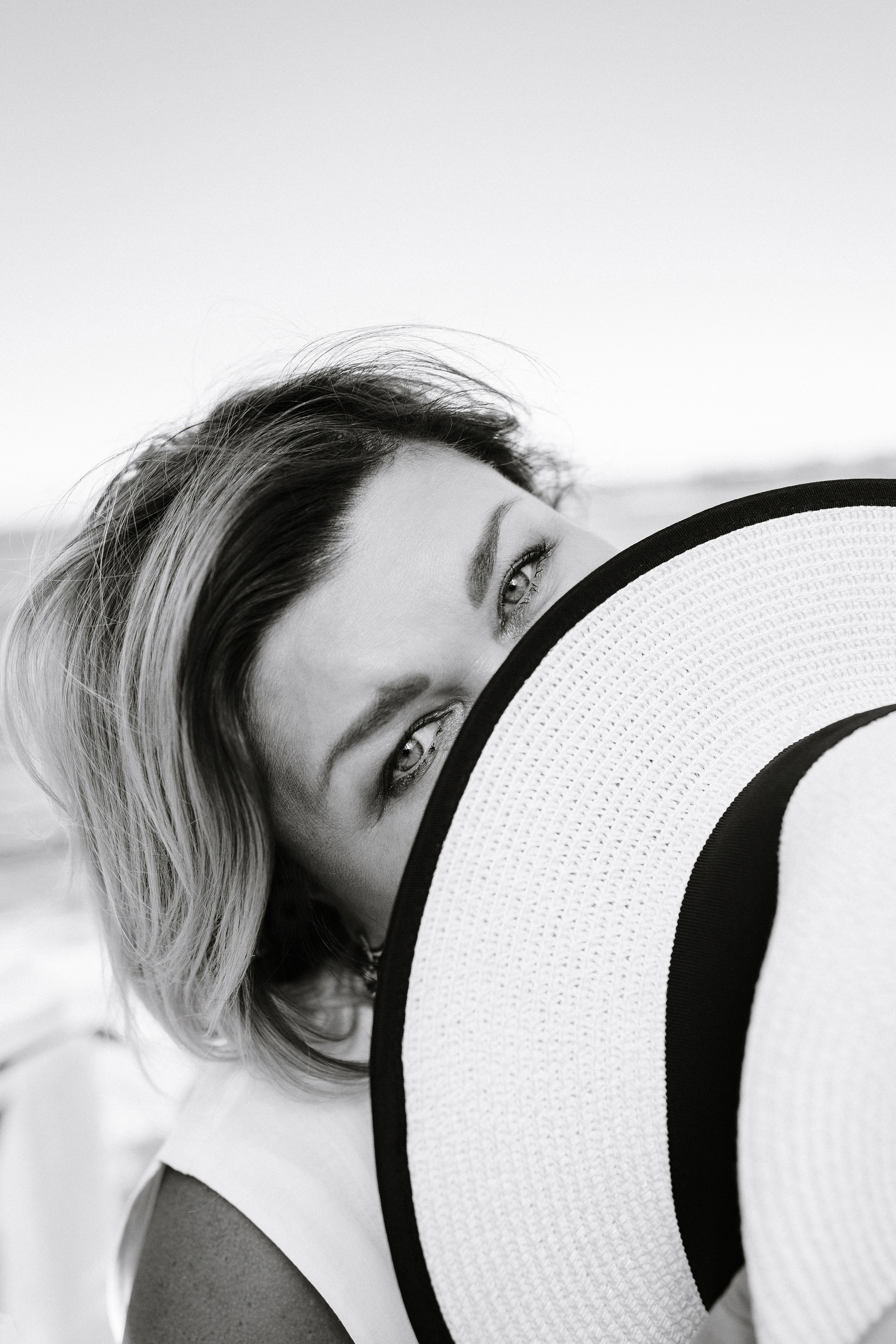 Fotógrafo de bodas en Tenerife. Fotógrafo en Tenerife Edgar Zubarev