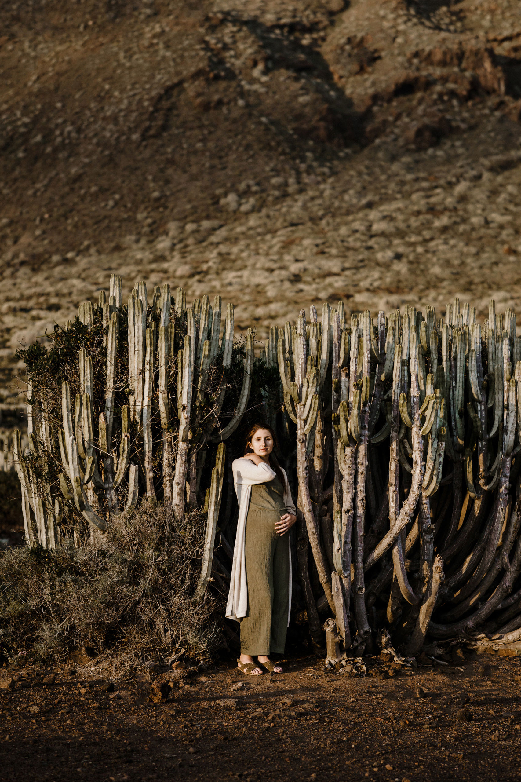 Fotógrafo de bodas en Tenerife. Fotógrafo en Tenerife Edgar Zubarev