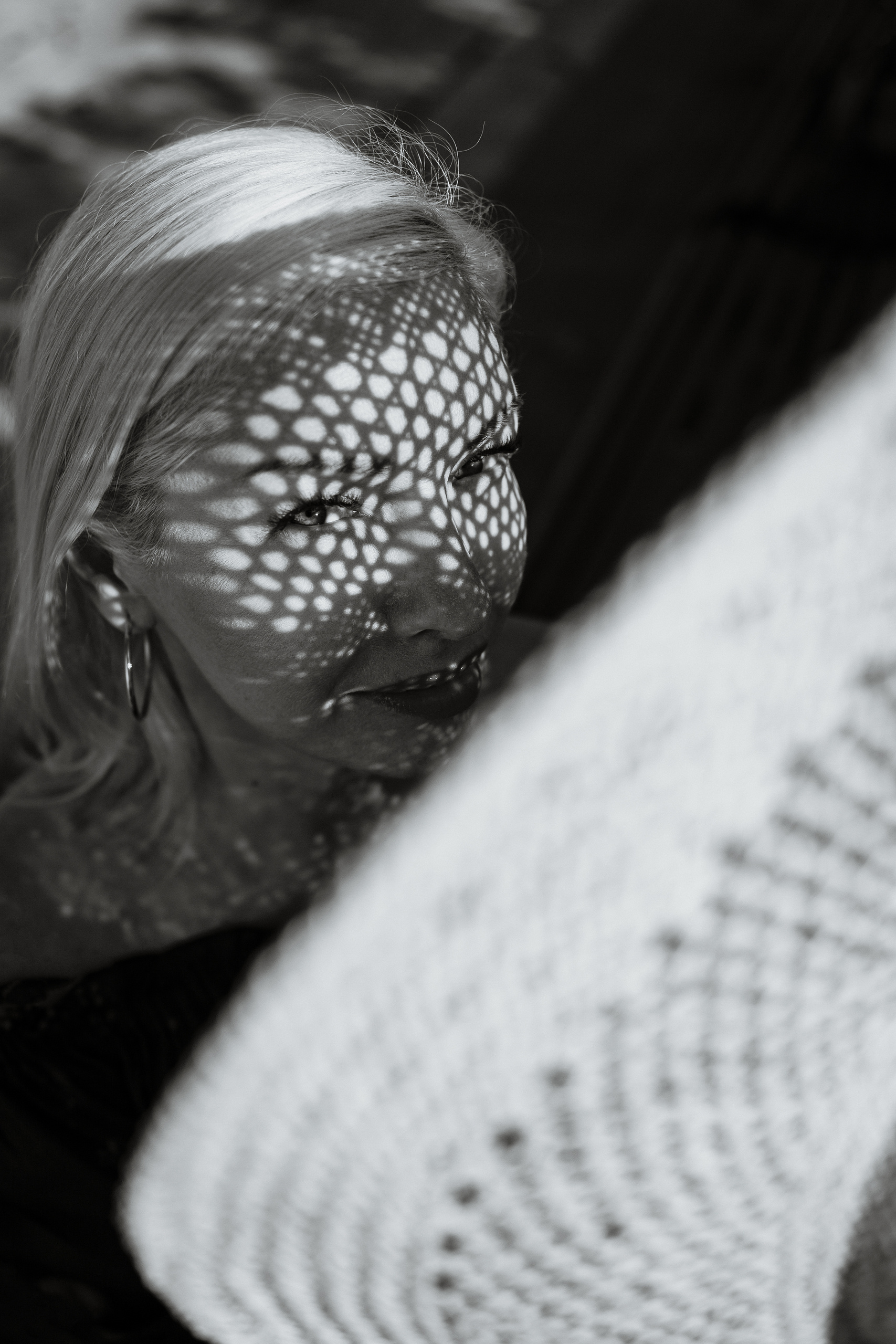 Fotógrafo de bodas en Tenerife. Fotógrafo en Tenerife Edgar Zubarev