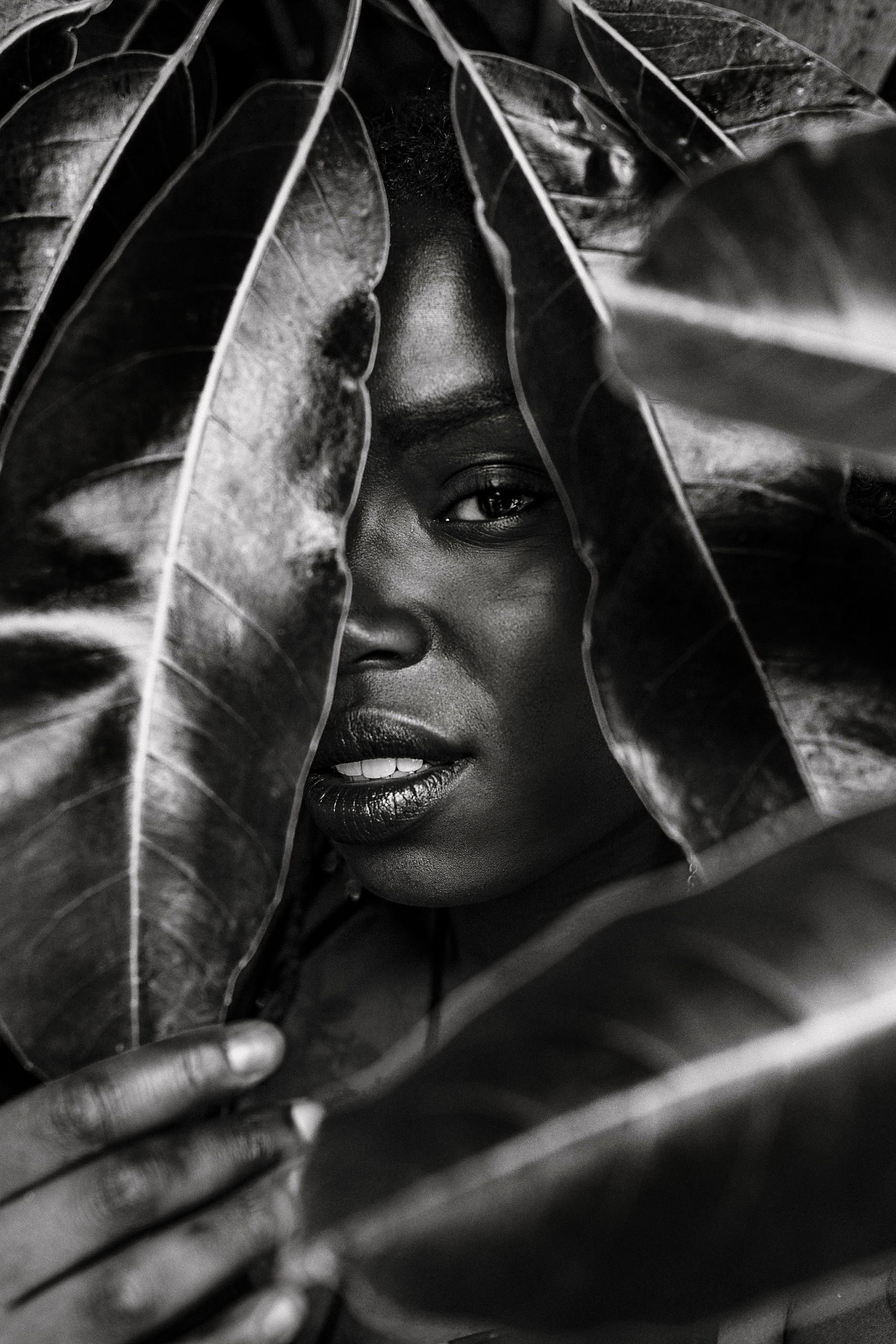 Fotógrafo de bodas en Tenerife. Fotógrafo en Tenerife Edgar Zubarev