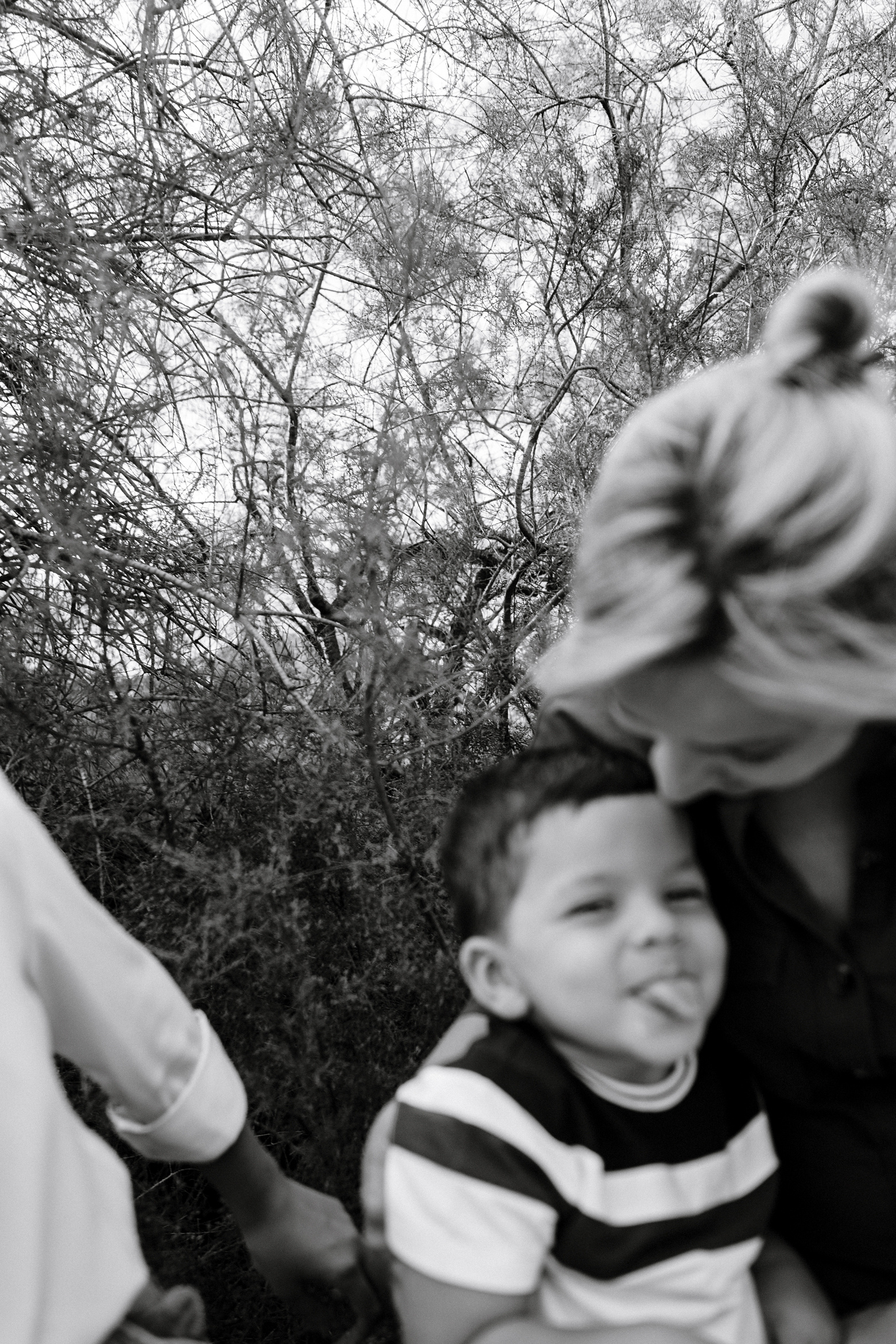 Fotógrafo de bodas en Tenerife. Fotógrafo en Tenerife Edgar Zubarev